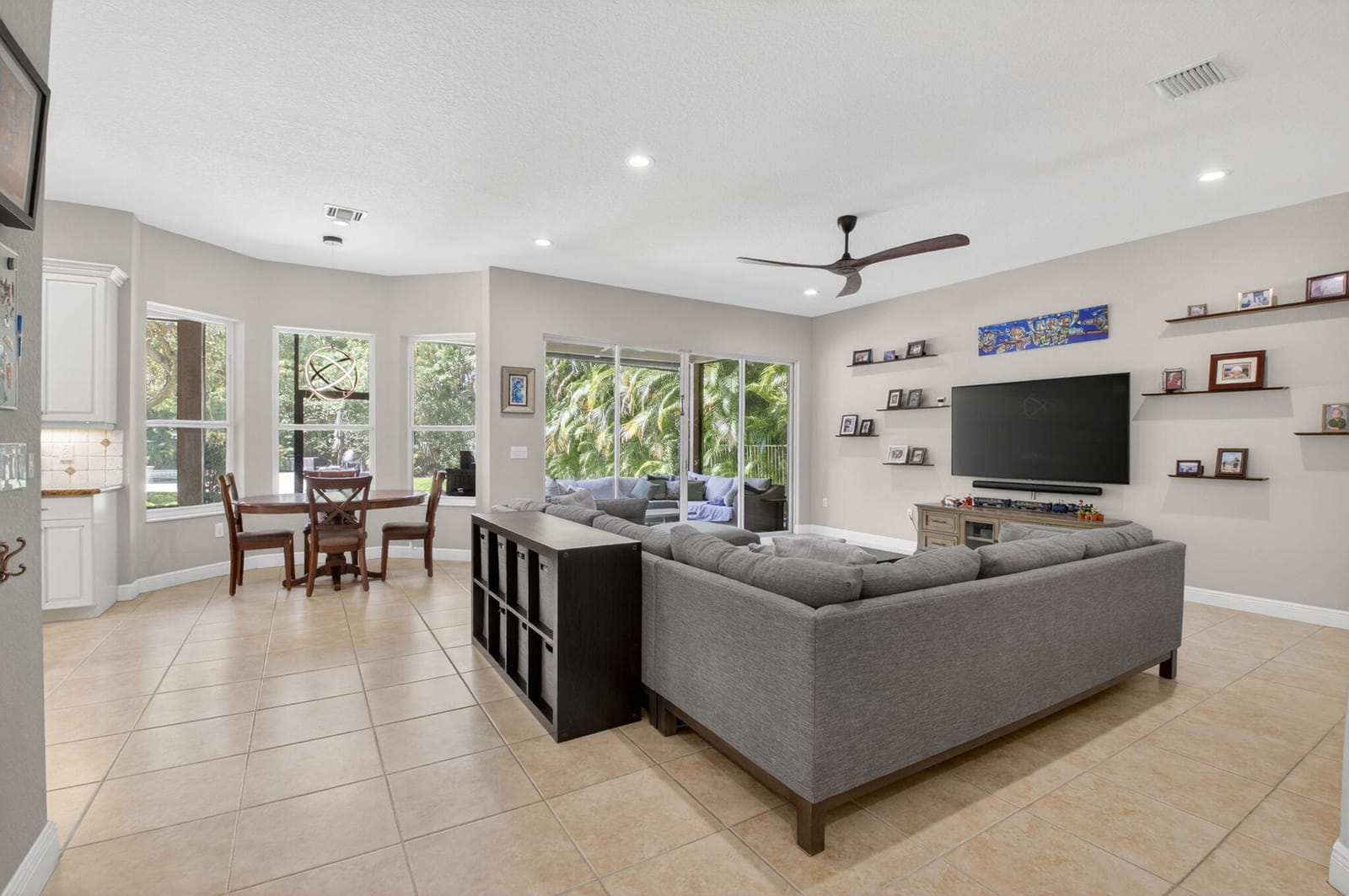 9520 Barletta Winds Point, Delray Beach, FL 33446 photo 13