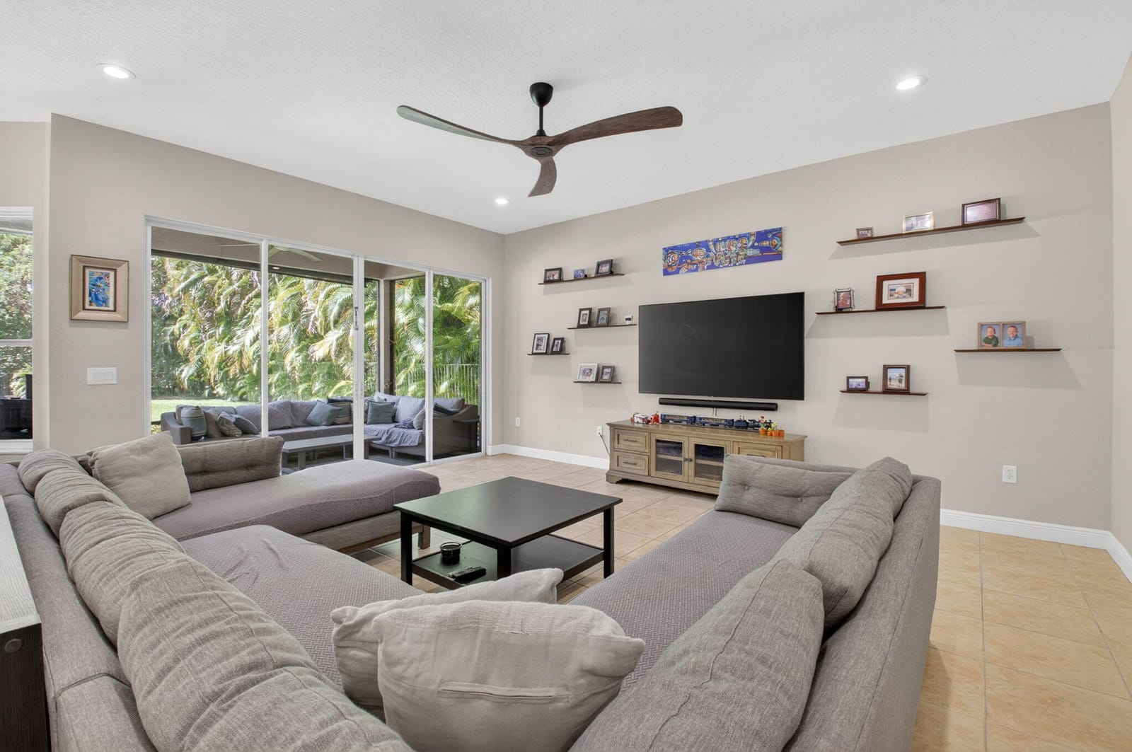 9520 Barletta Winds Point, Delray Beach, FL 33446 photo 14