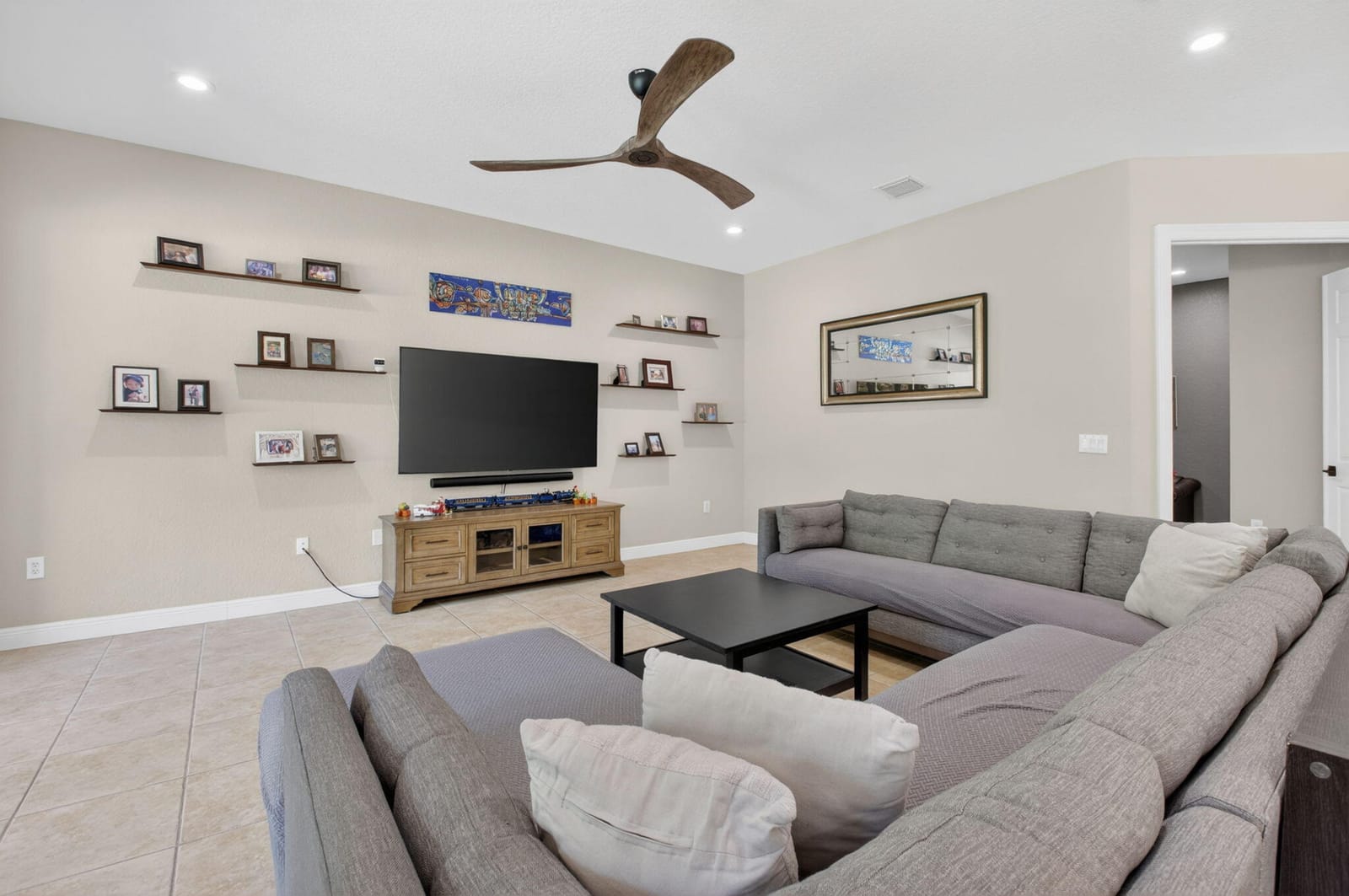 9520 Barletta Winds Point, Delray Beach, FL 33446 photo 15