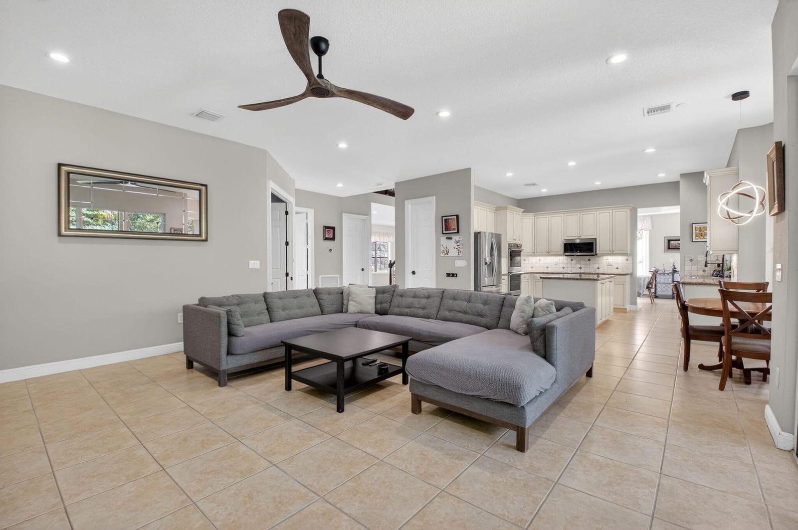 9520 Barletta Winds Point, Delray Beach, FL 33446 photo 16