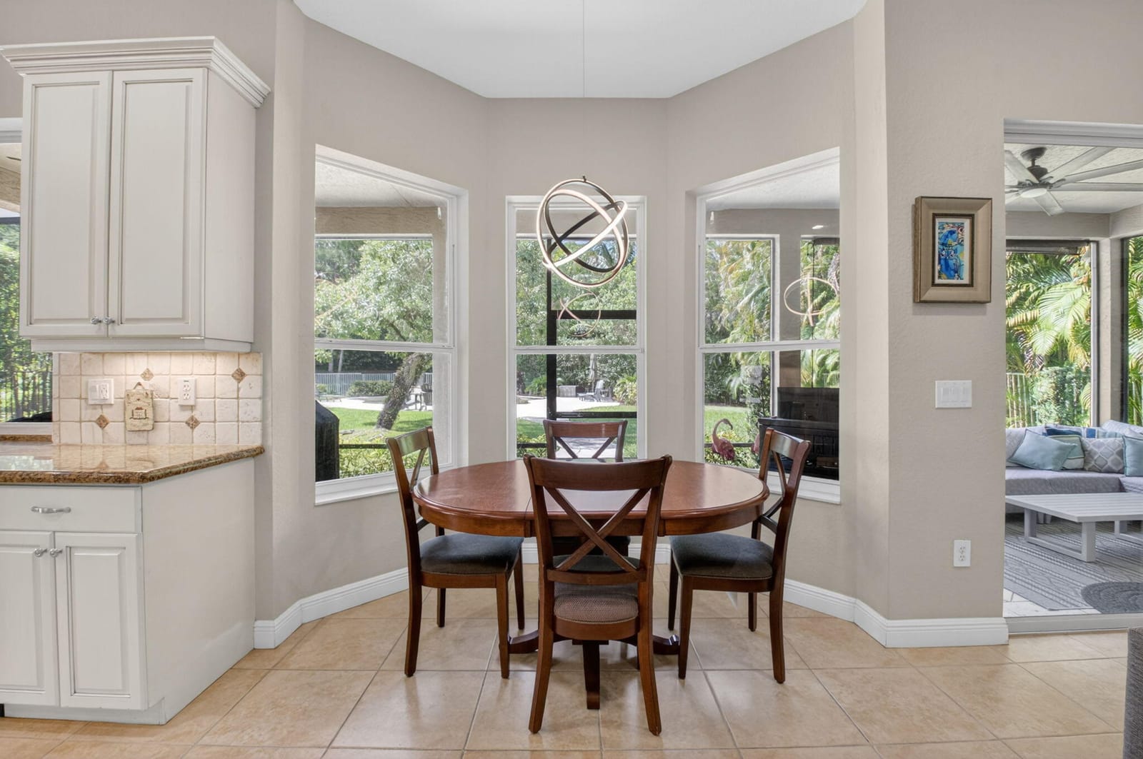 9520 Barletta Winds Point, Delray Beach, FL 33446 photo 17