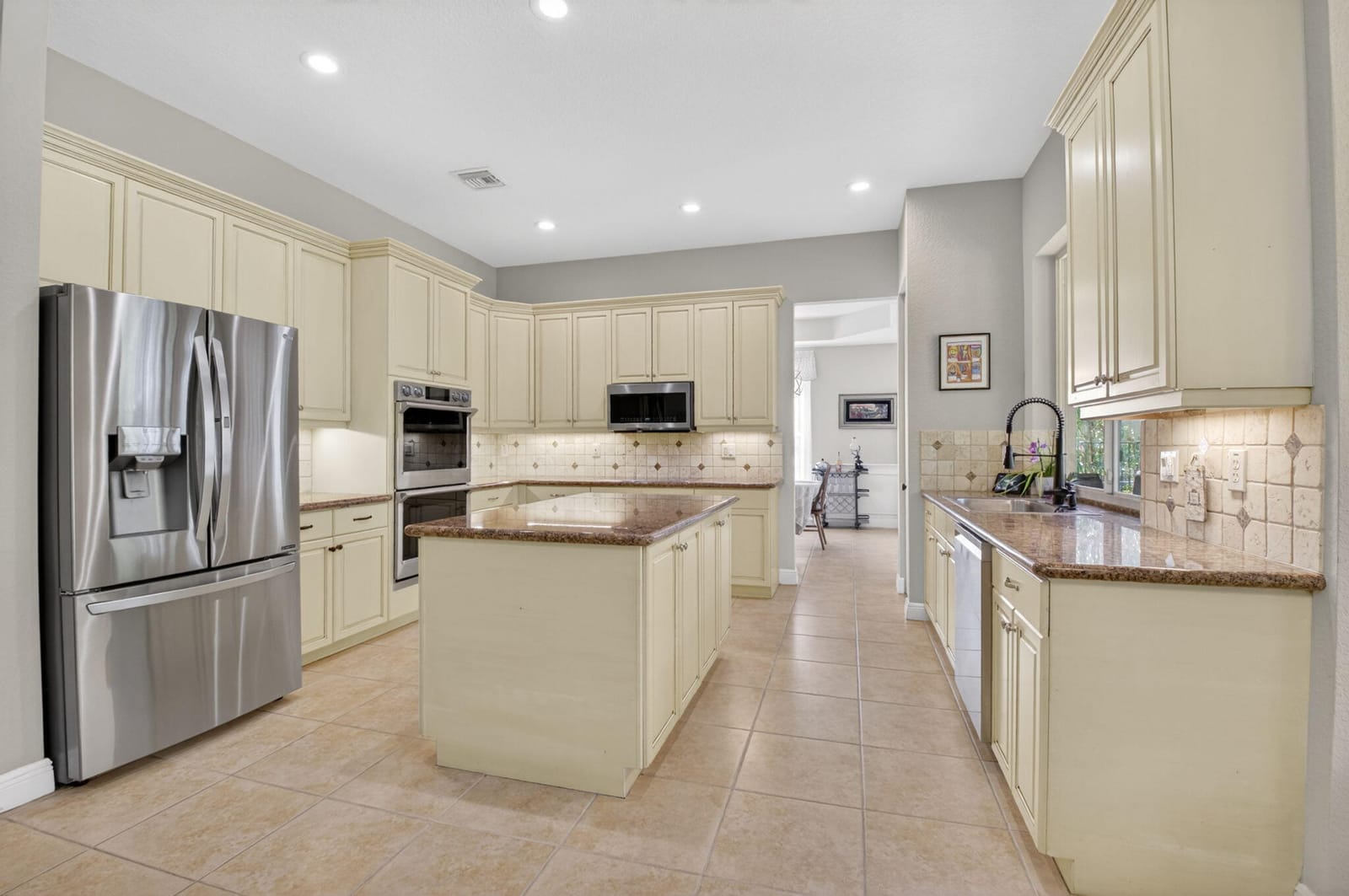 9520 Barletta Winds Point, Delray Beach, FL 33446 photo 18