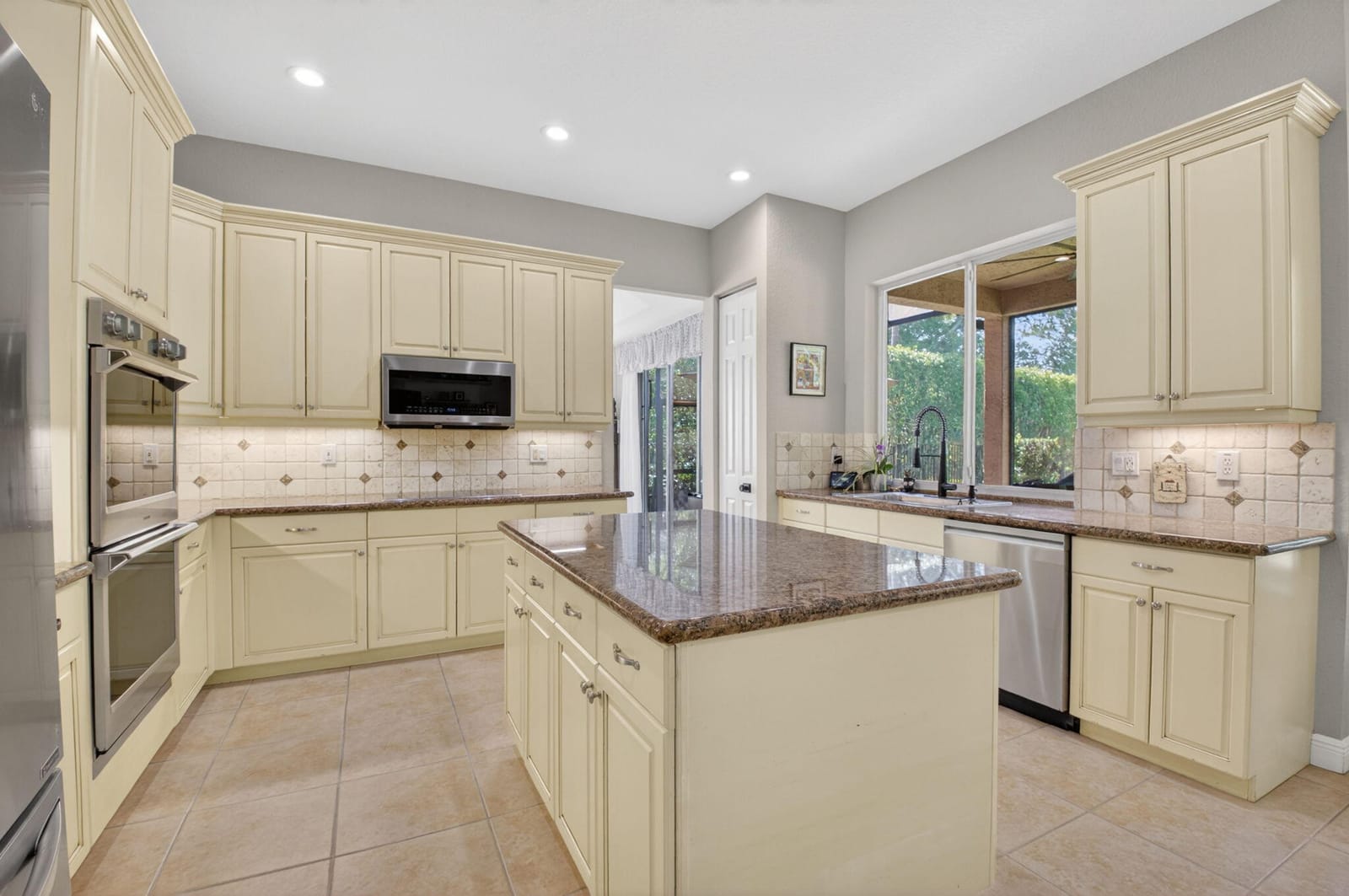 9520 Barletta Winds Point, Delray Beach, FL 33446 photo 19