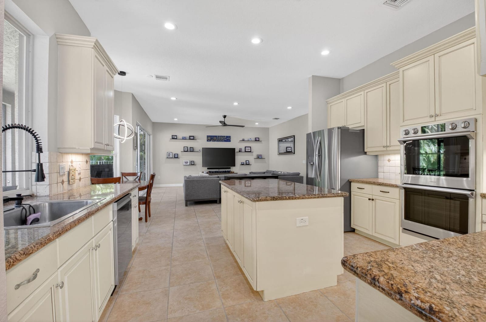 9520 Barletta Winds Point, Delray Beach, FL 33446 photo 20