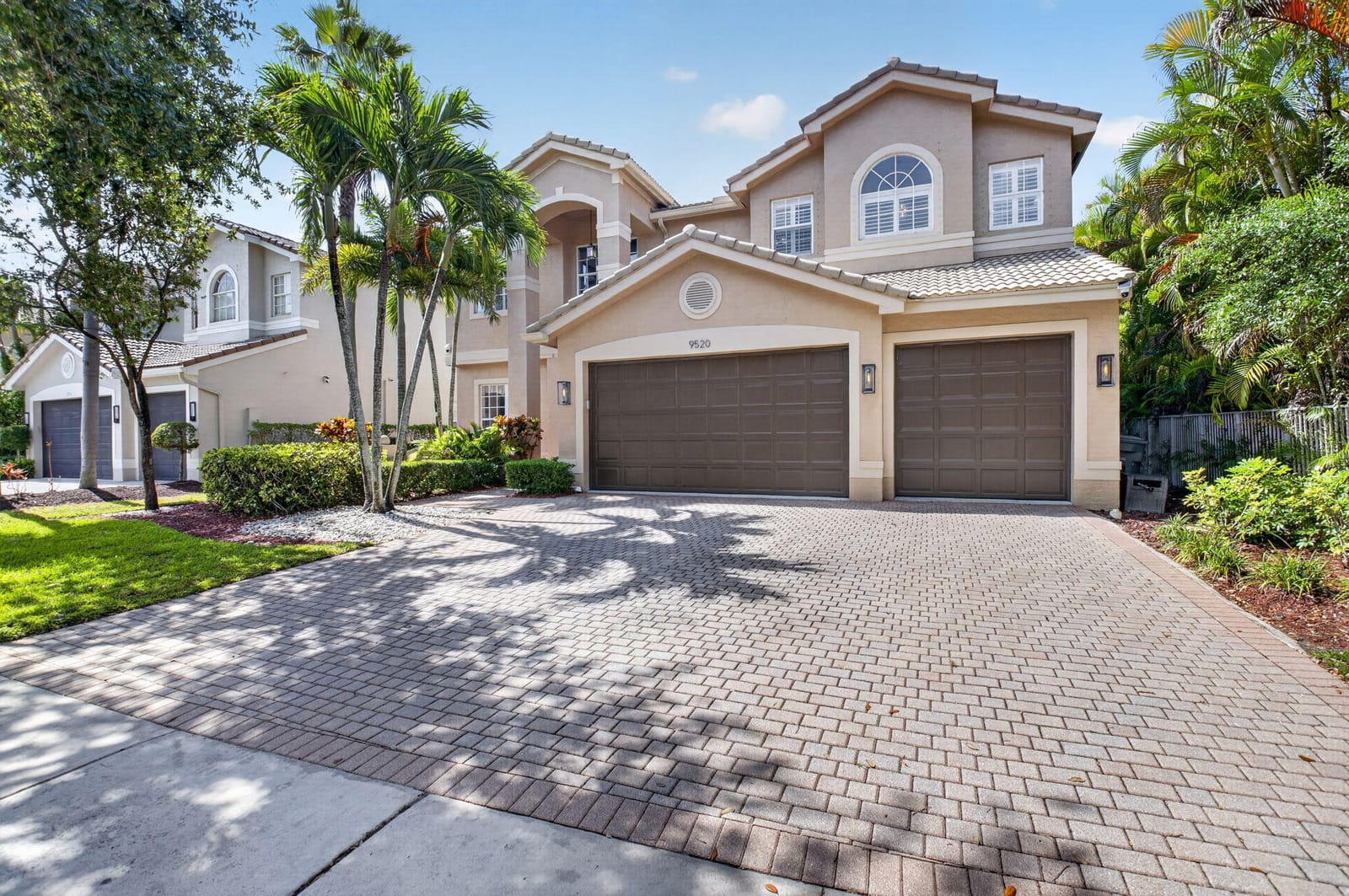 9520 Barletta Winds Point — photo 3