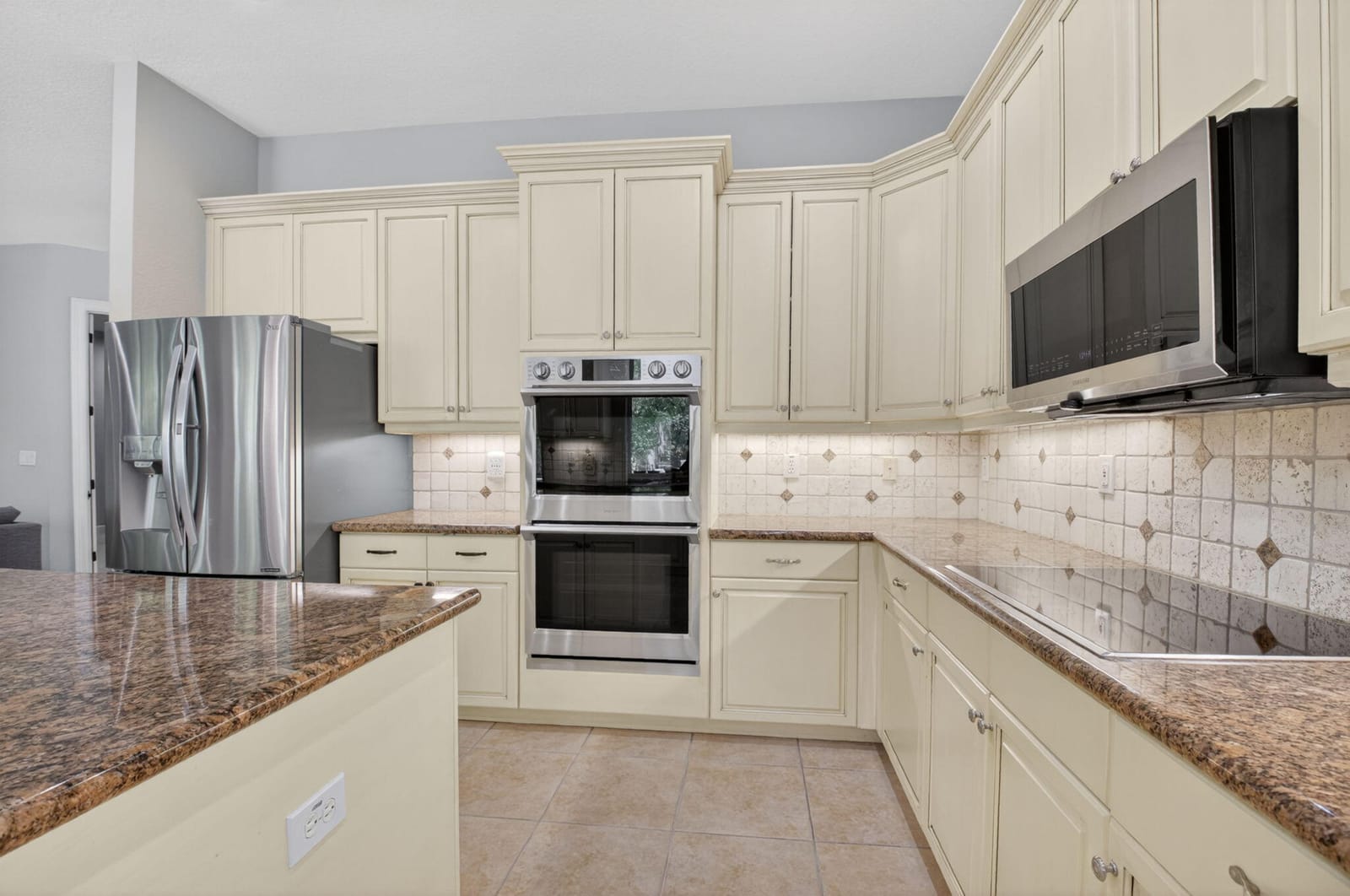 9520 Barletta Winds Point, Delray Beach, FL 33446 photo 21