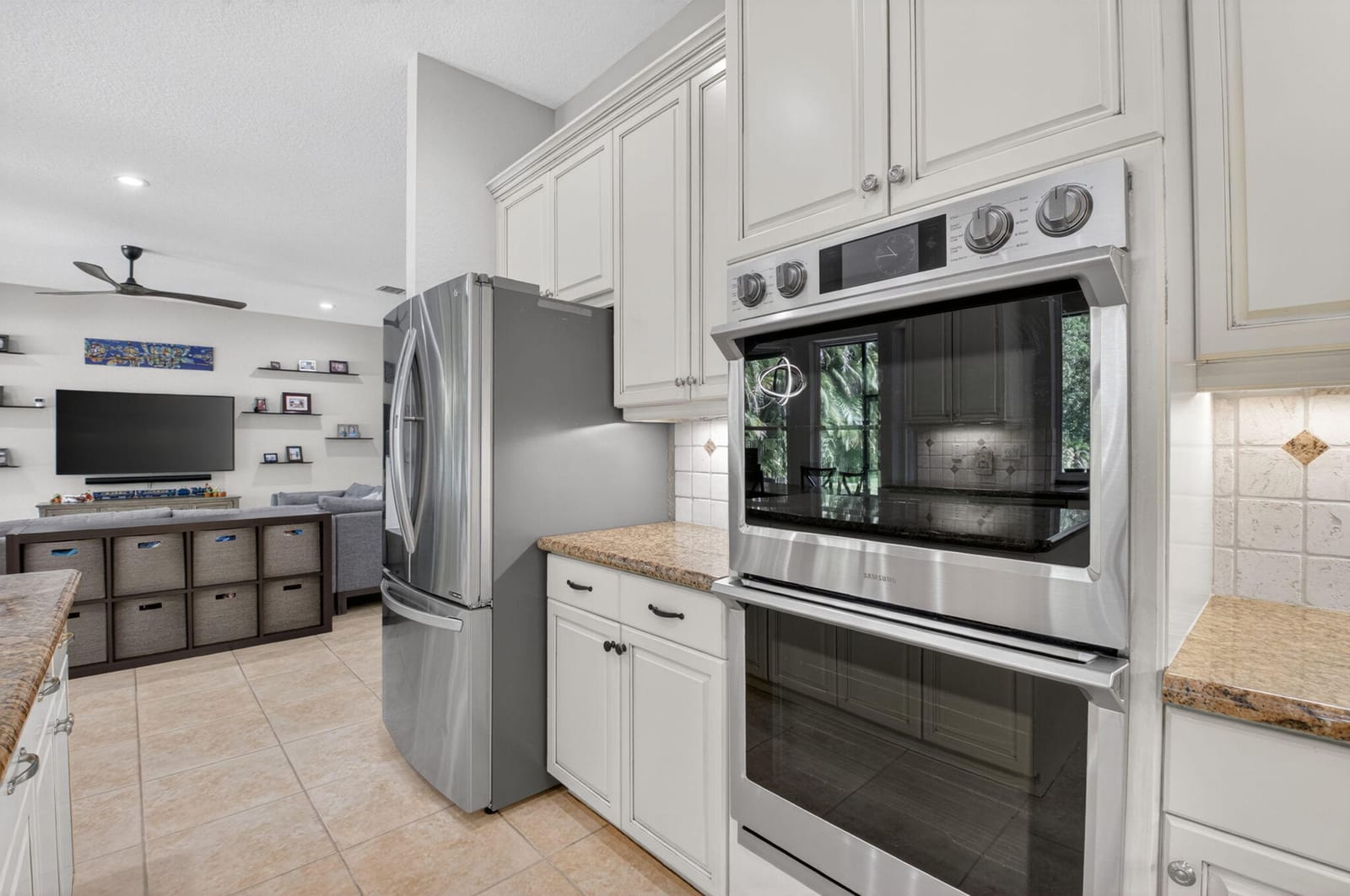 9520 Barletta Winds Point, Delray Beach, FL 33446 photo 22