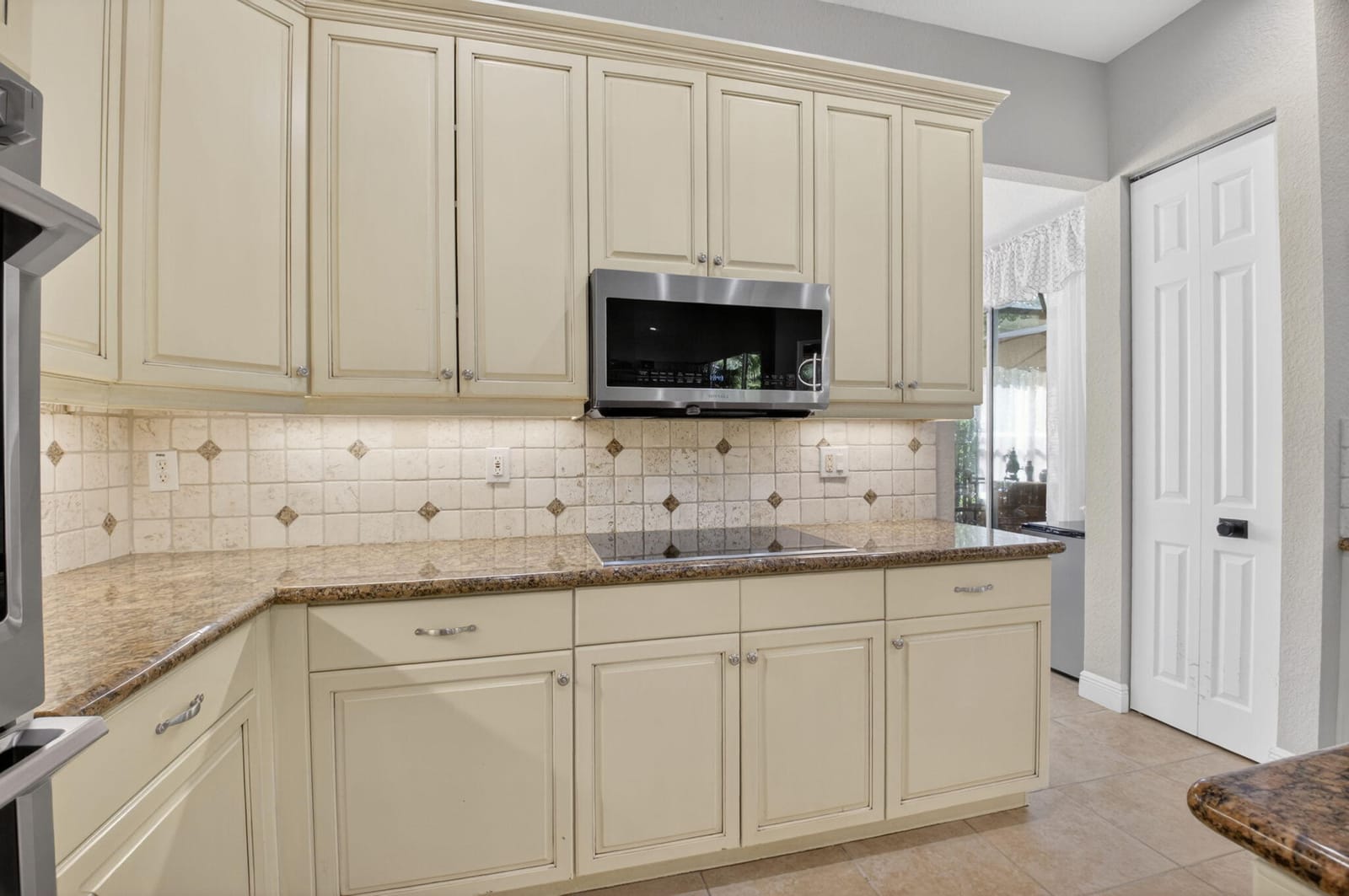 9520 Barletta Winds Point, Delray Beach, FL 33446 photo 23