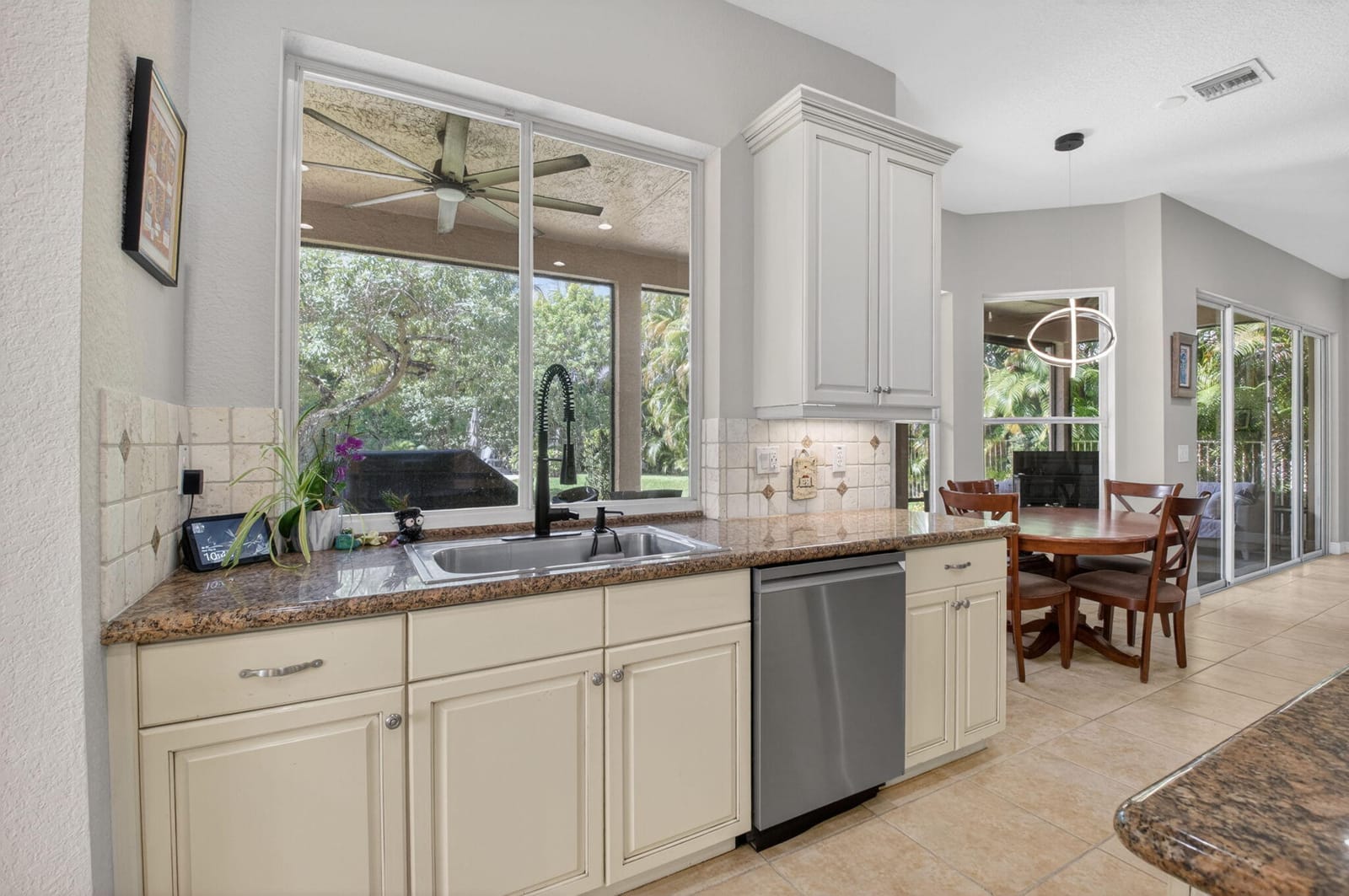 9520 Barletta Winds Point, Delray Beach, FL 33446 photo 24