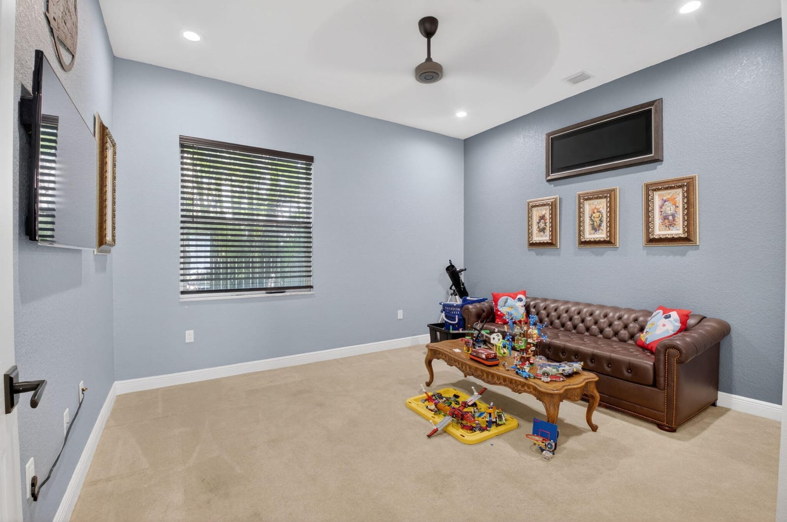 9520 Barletta Winds Point, Delray Beach, FL 33446 photo 25