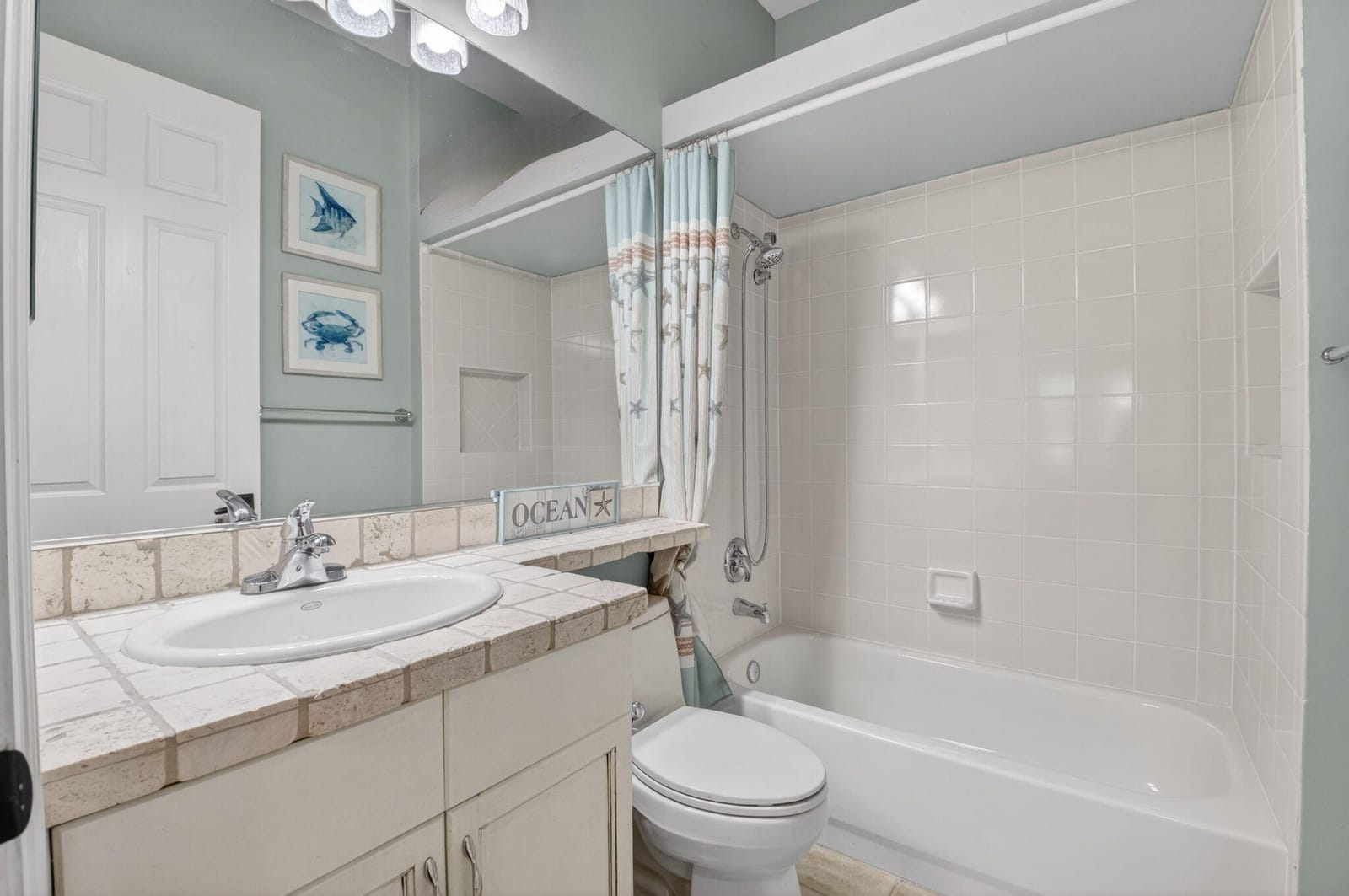 9520 Barletta Winds Point, Delray Beach, FL 33446 photo 27