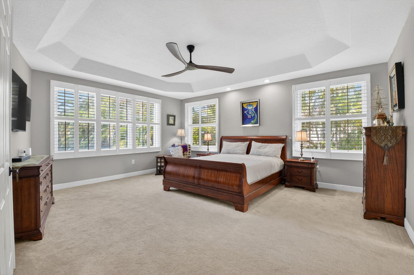 9520 Barletta Winds Point, Delray Beach, FL 33446 photo 28