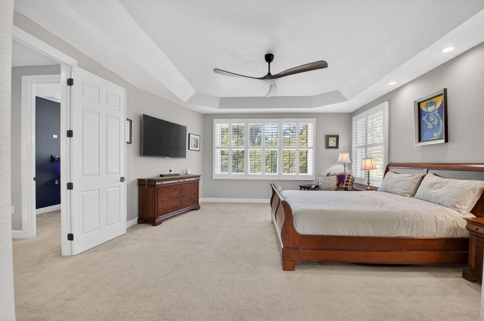 9520 Barletta Winds Point, Delray Beach, FL 33446 photo 29