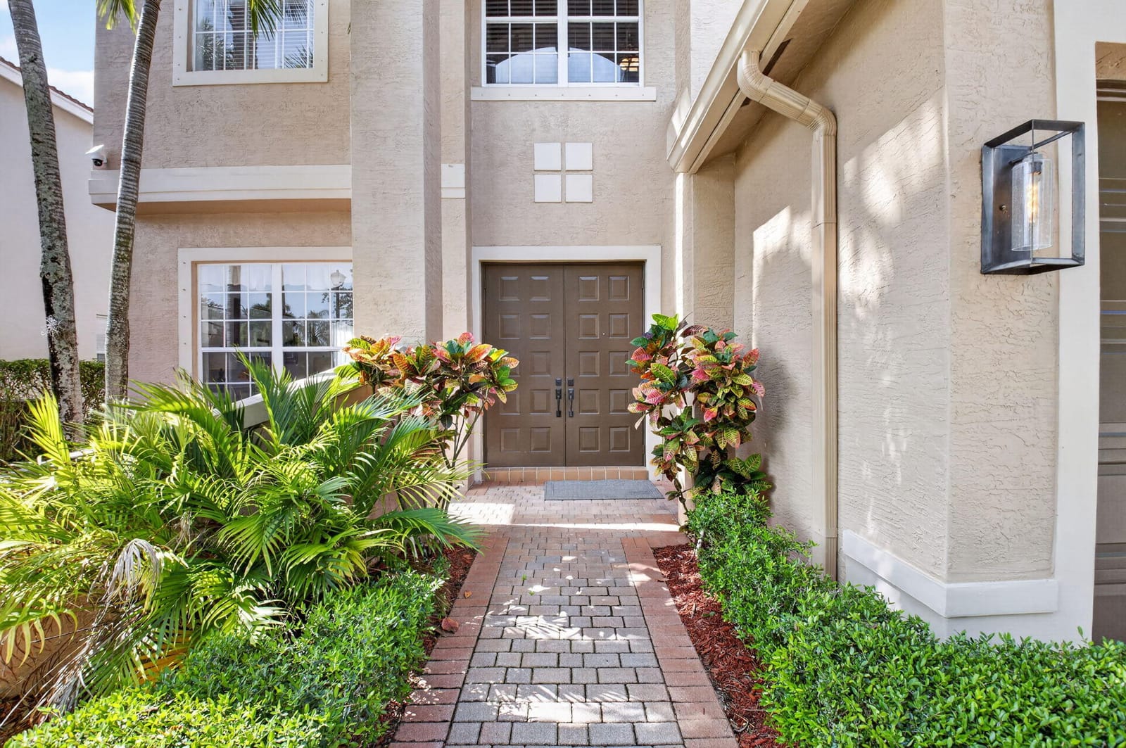 9520 Barletta Winds Point — photo 5