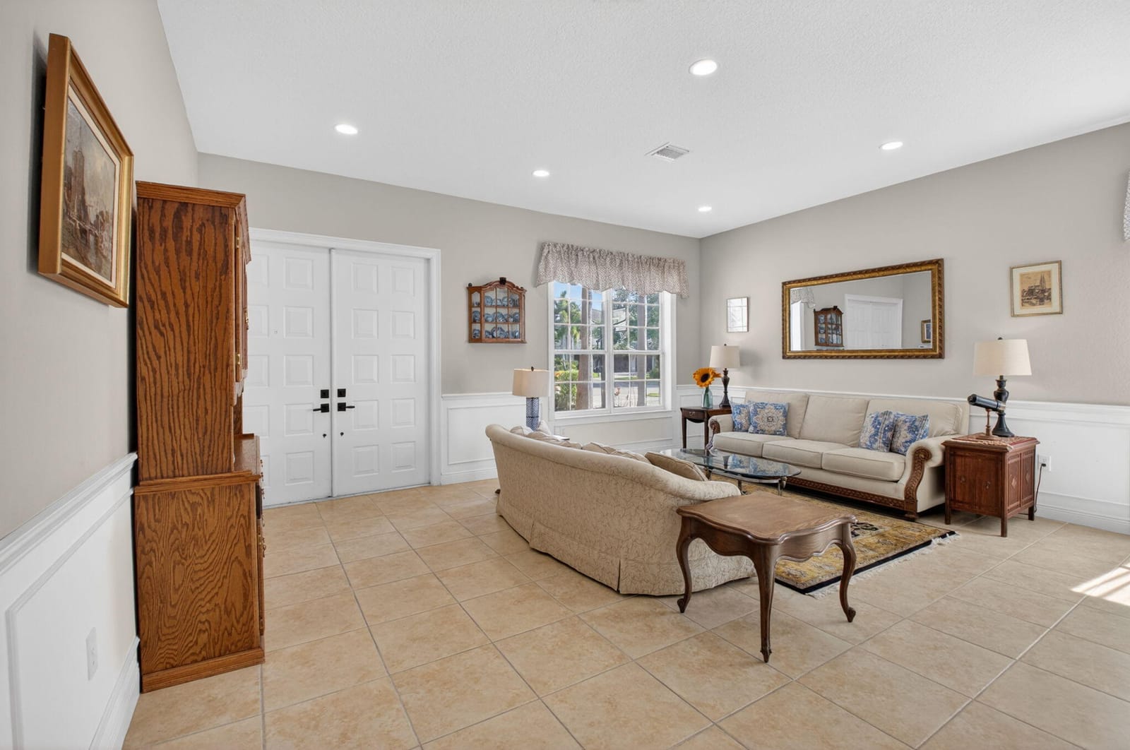 9520 Barletta Winds Point — photo 6