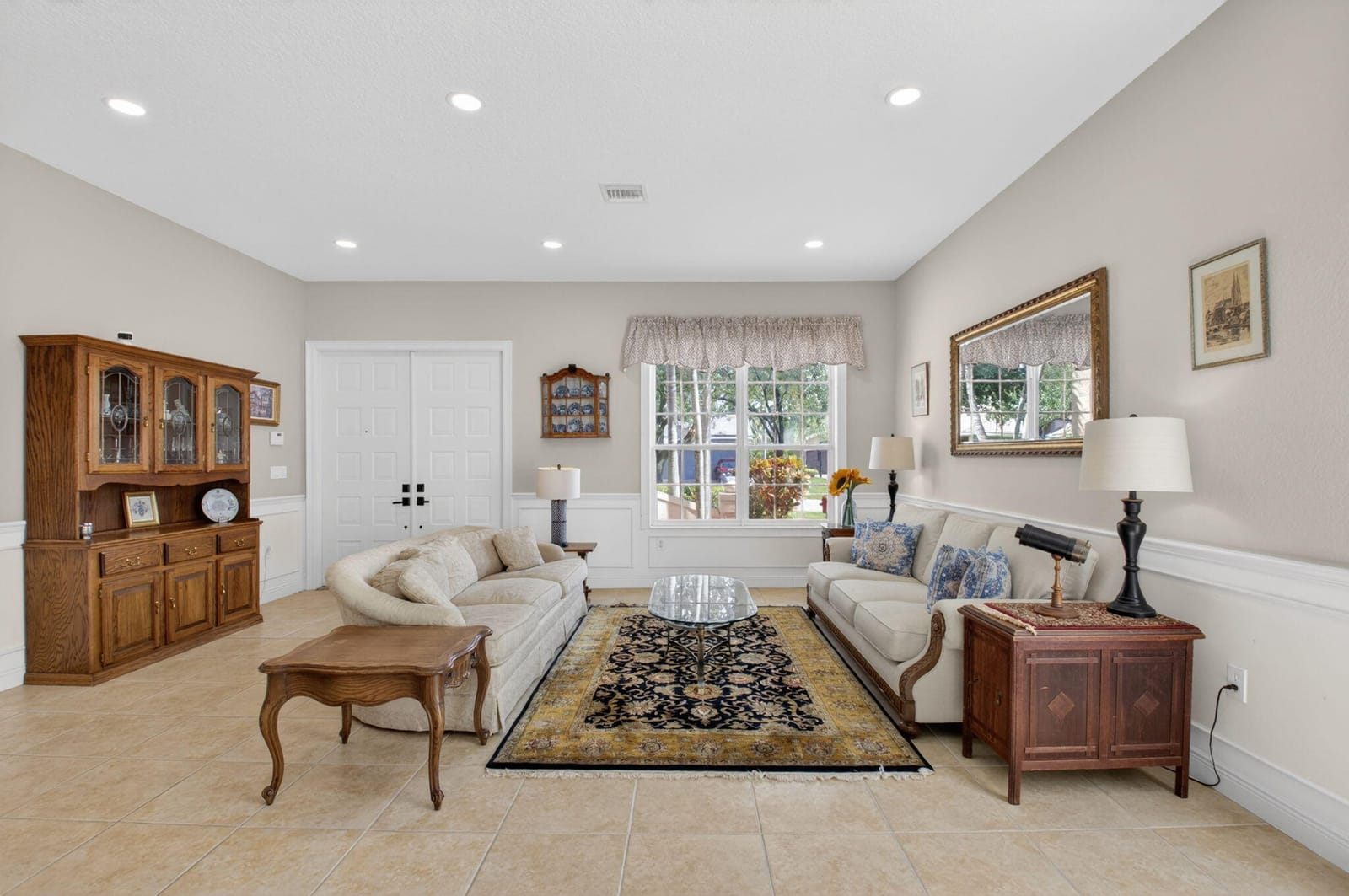 9520 Barletta Winds Point — photo 7