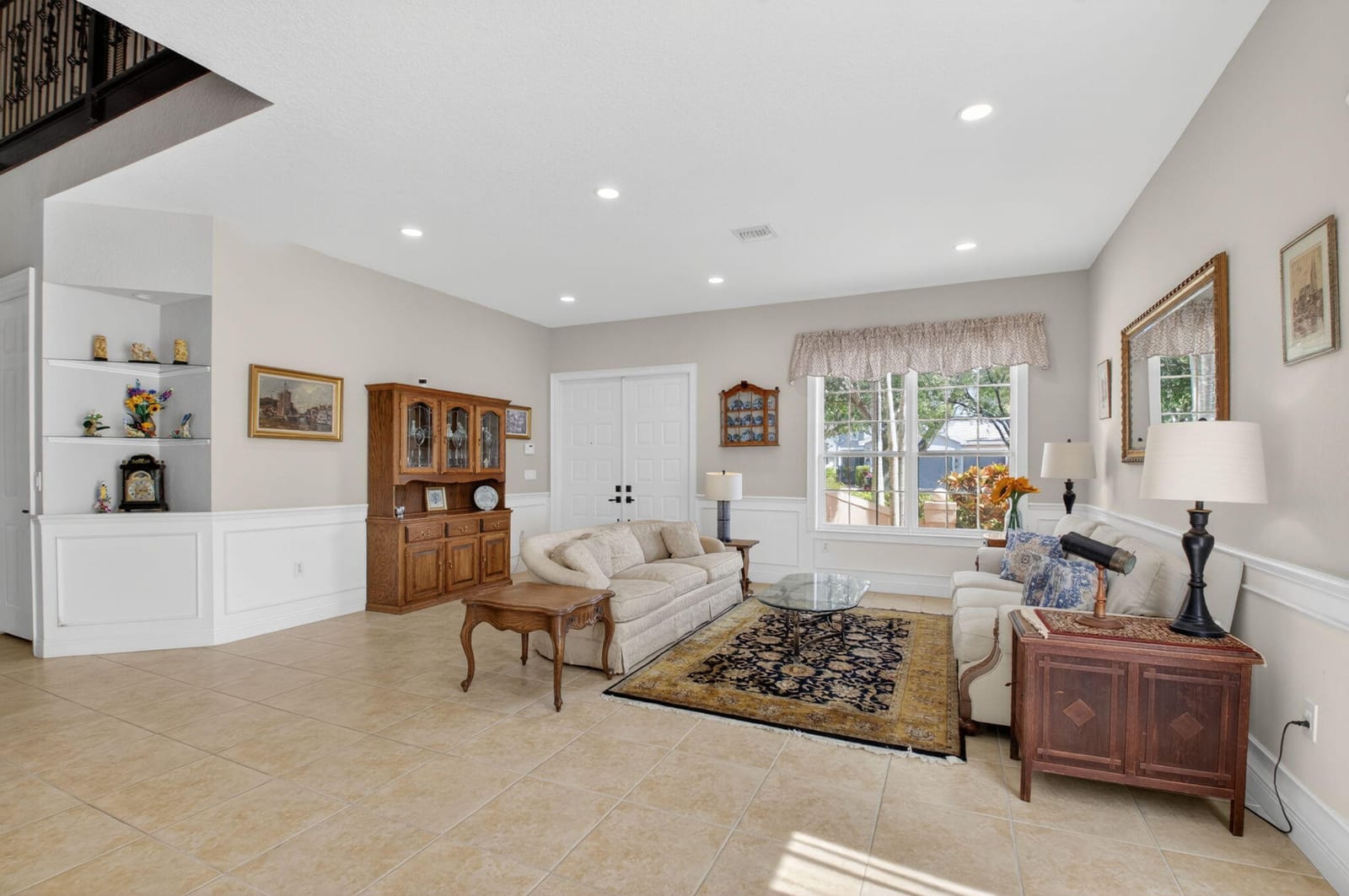 9520 Barletta Winds Point — photo 8
