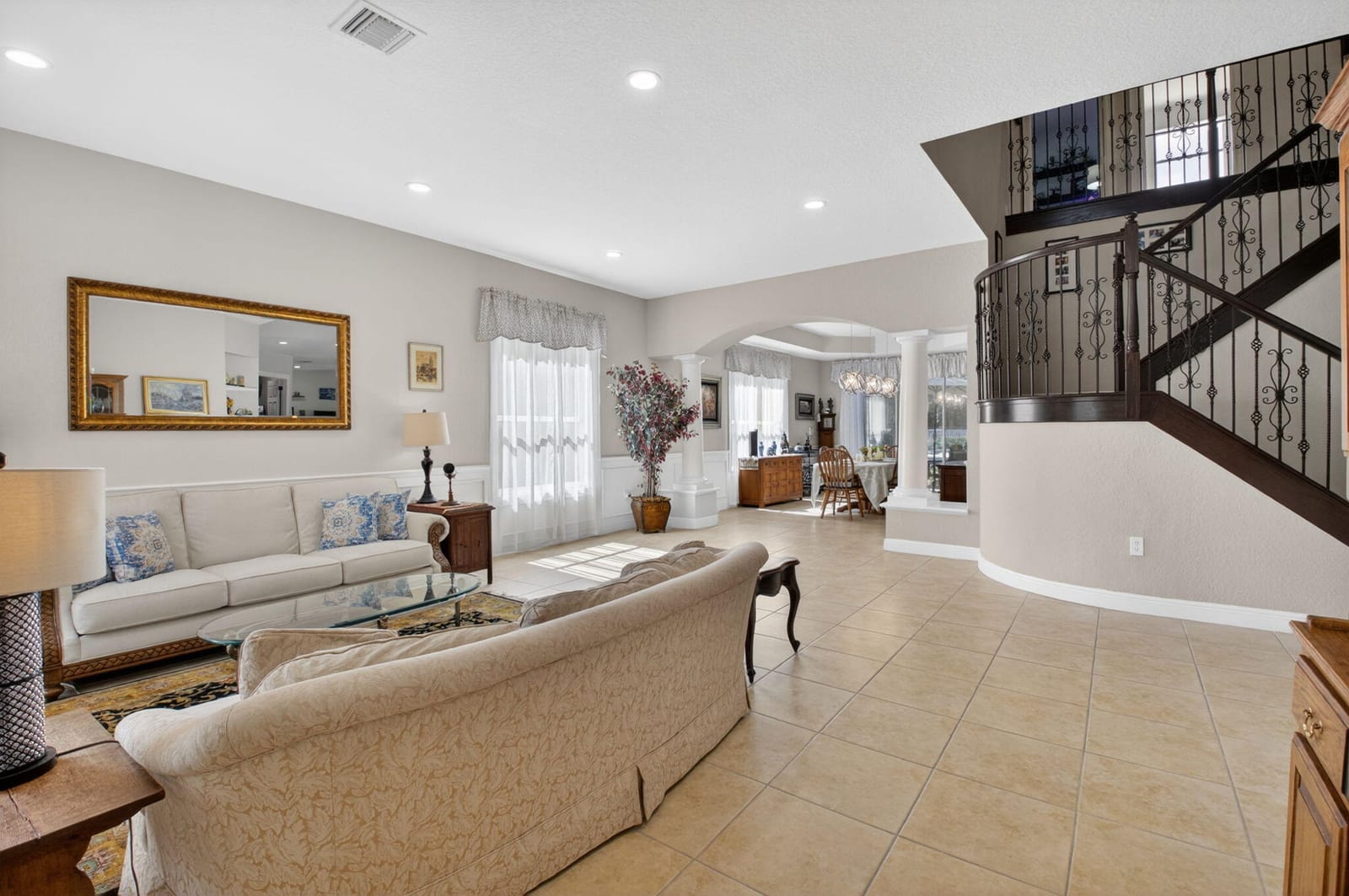 9520 Barletta Winds Point — photo 9