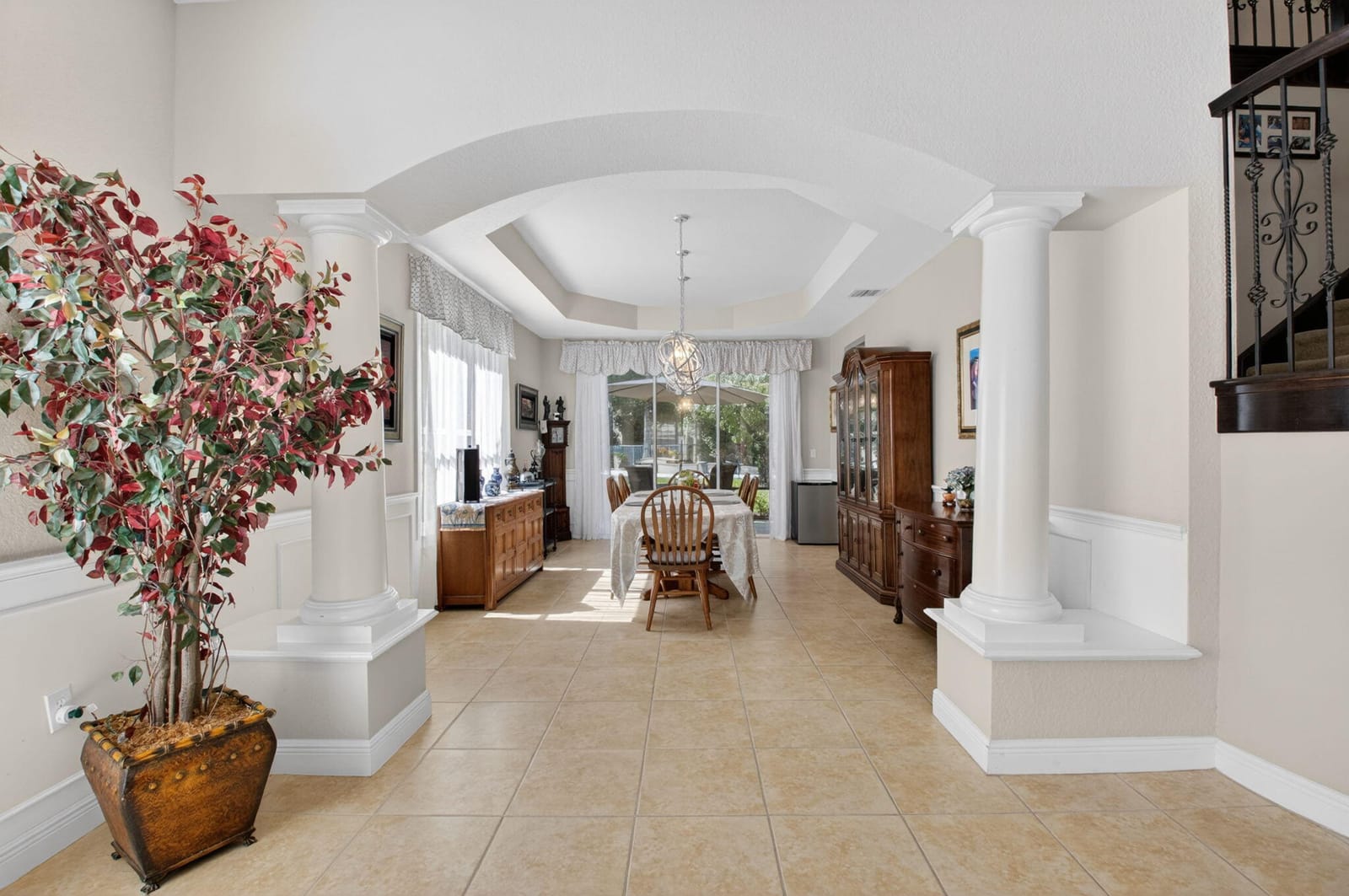 9520 Barletta Winds Point — photo 10