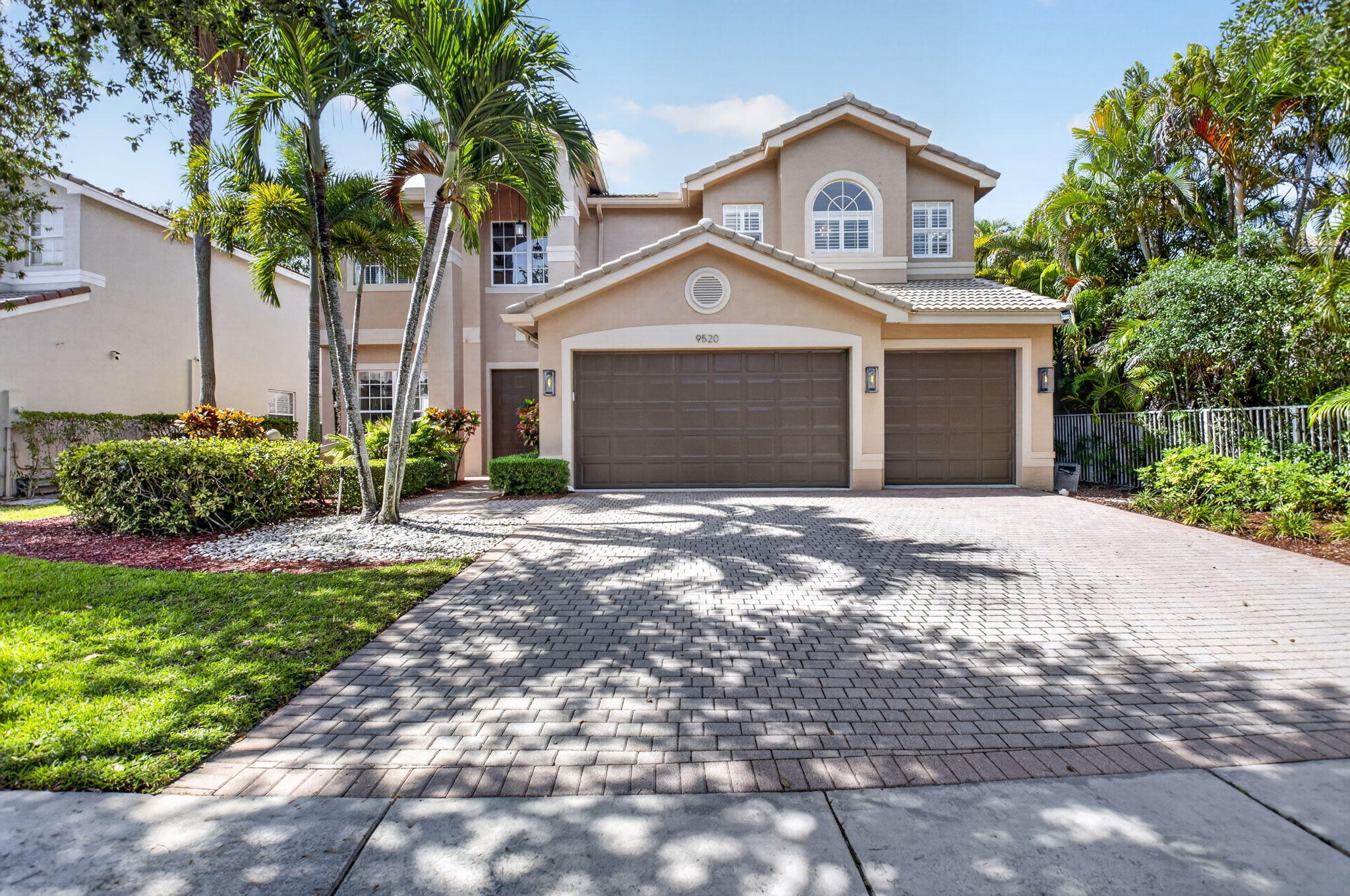 9520 Barletta Winds Point, Delray Beach, FL 33446, Delray Beach