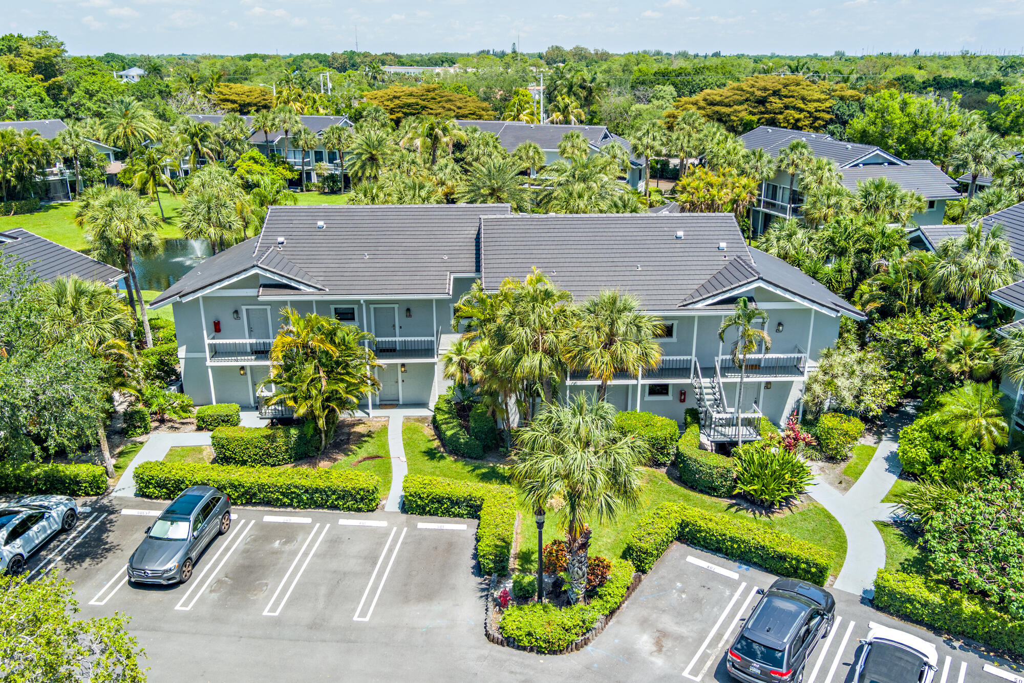 11863 Wimbledon Circle 501/500, Wellington, FL 33414, Wellington