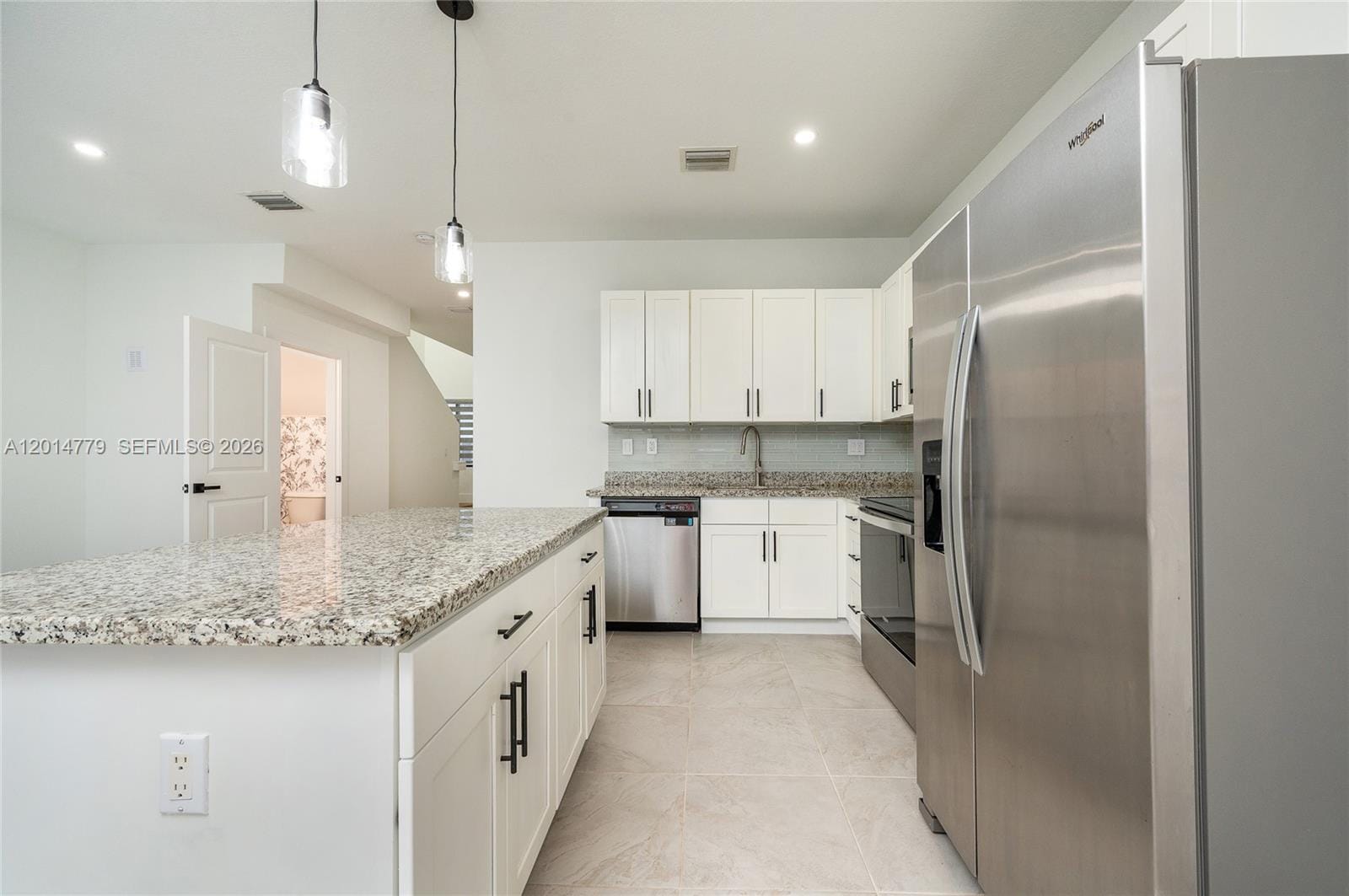 13353 SW 250th Terrace — photo 11