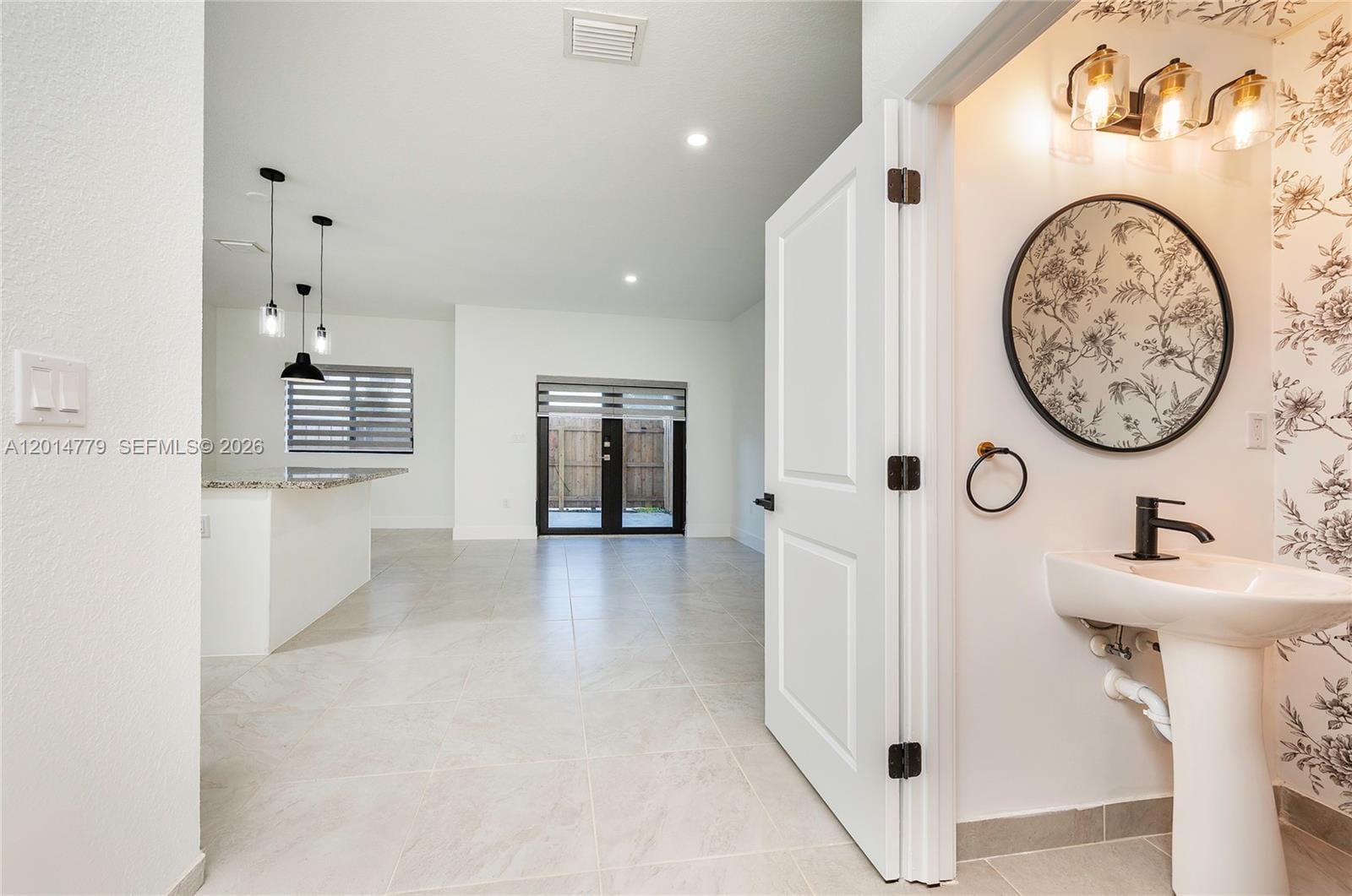 13353 SW 250th Terrace — photo 12