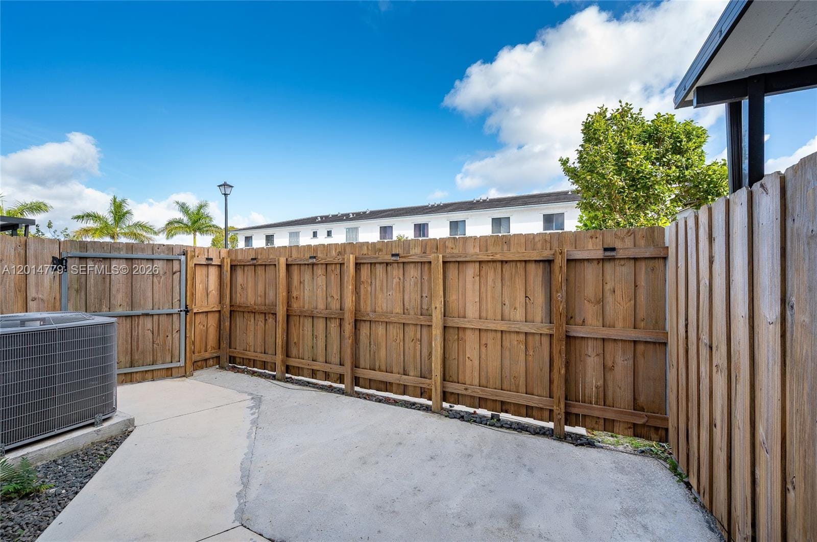 13353 SW 250th Terrace — photo 3