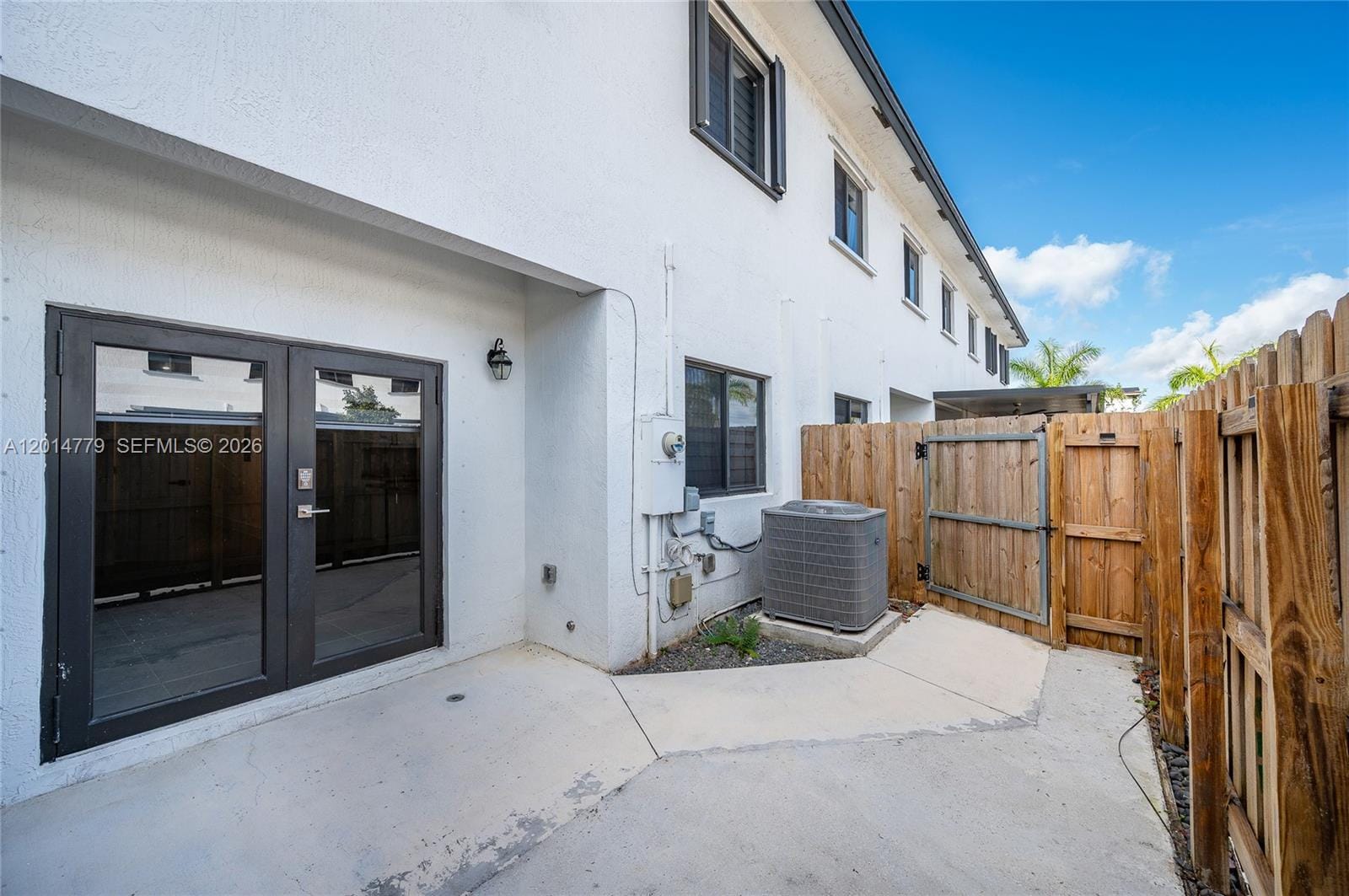 13353 SW 250th Terrace — photo 4