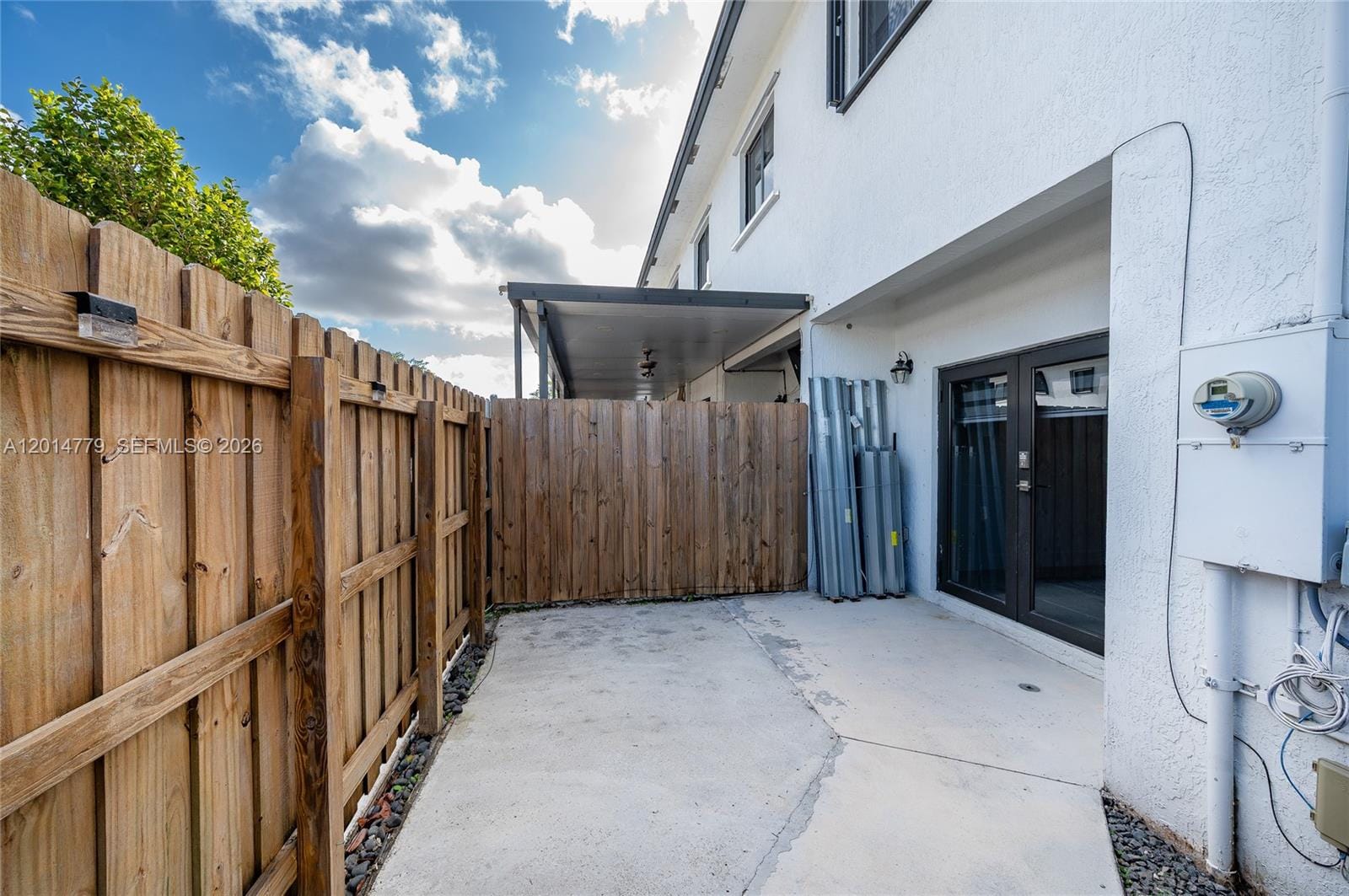 13353 SW 250th Terrace — photo 5