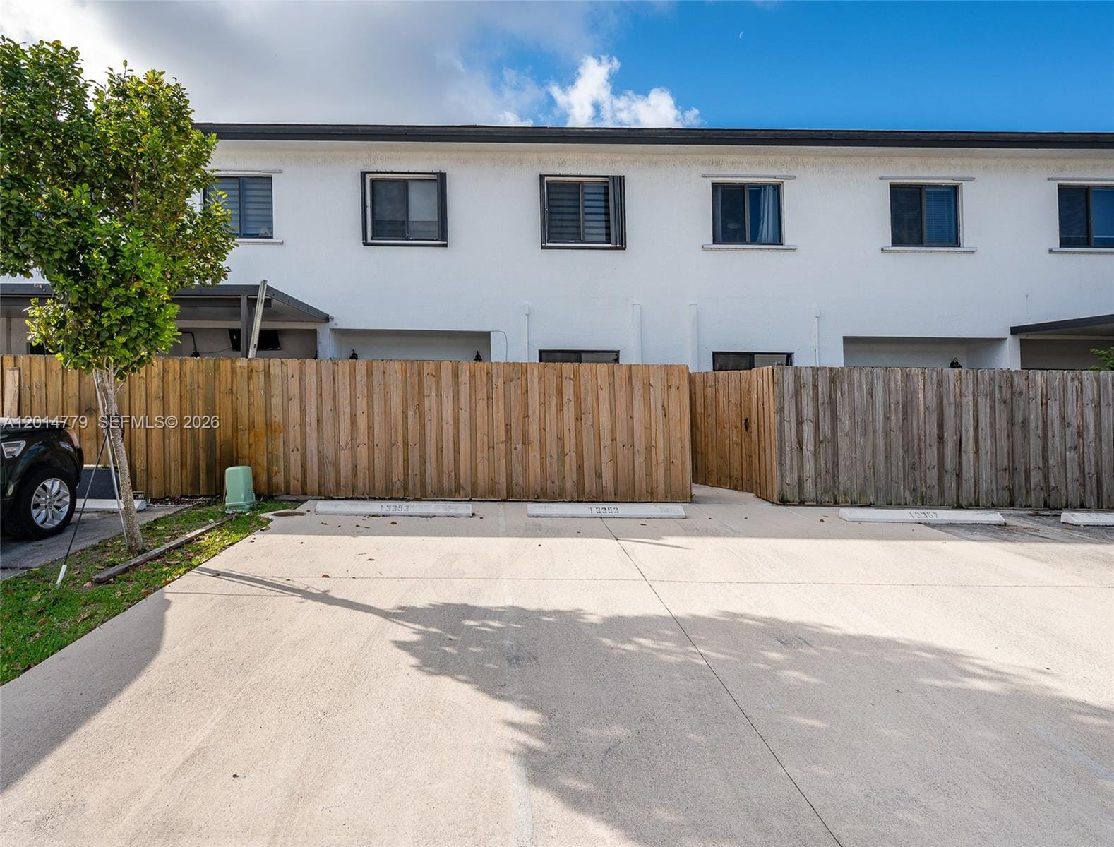 13353 SW 250th Terrace — photo 6