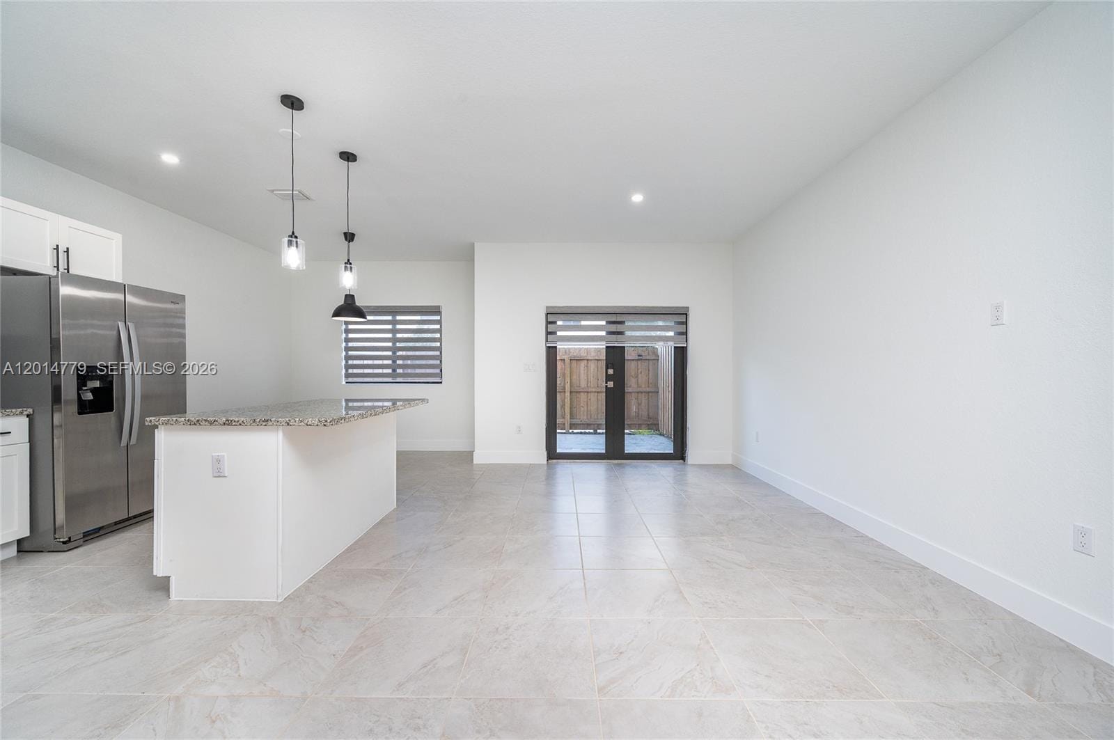 13353 SW 250th Terrace — photo 7