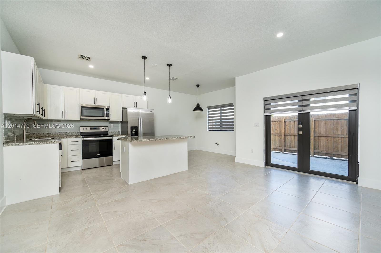 13353 SW 250th Terrace — photo 8
