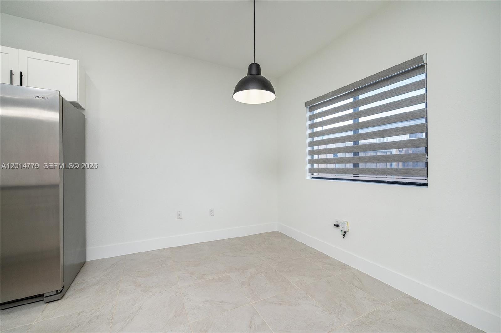 13353 SW 250th Terrace — photo 9