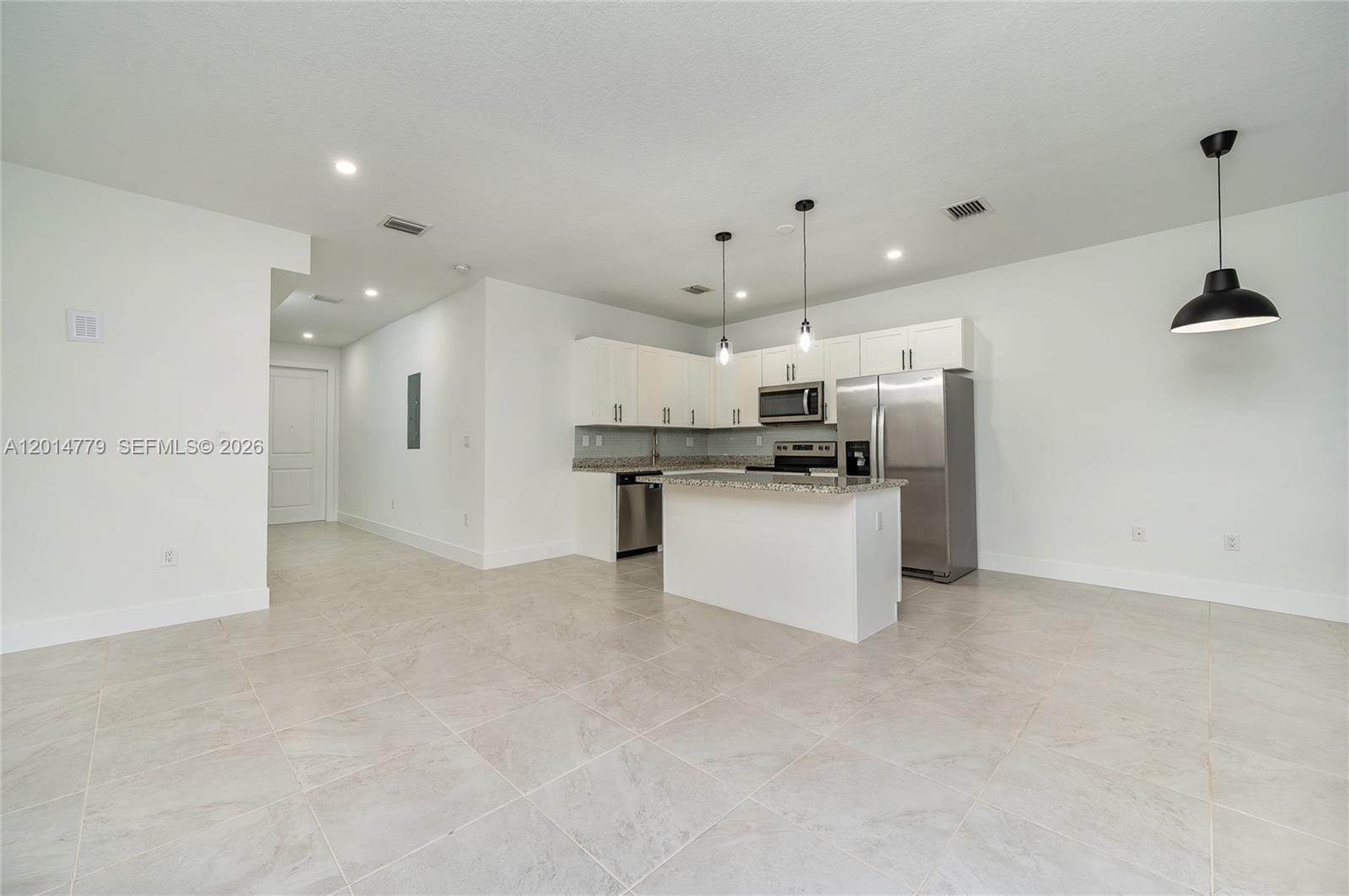13353 SW 250th Terrace — photo 10
