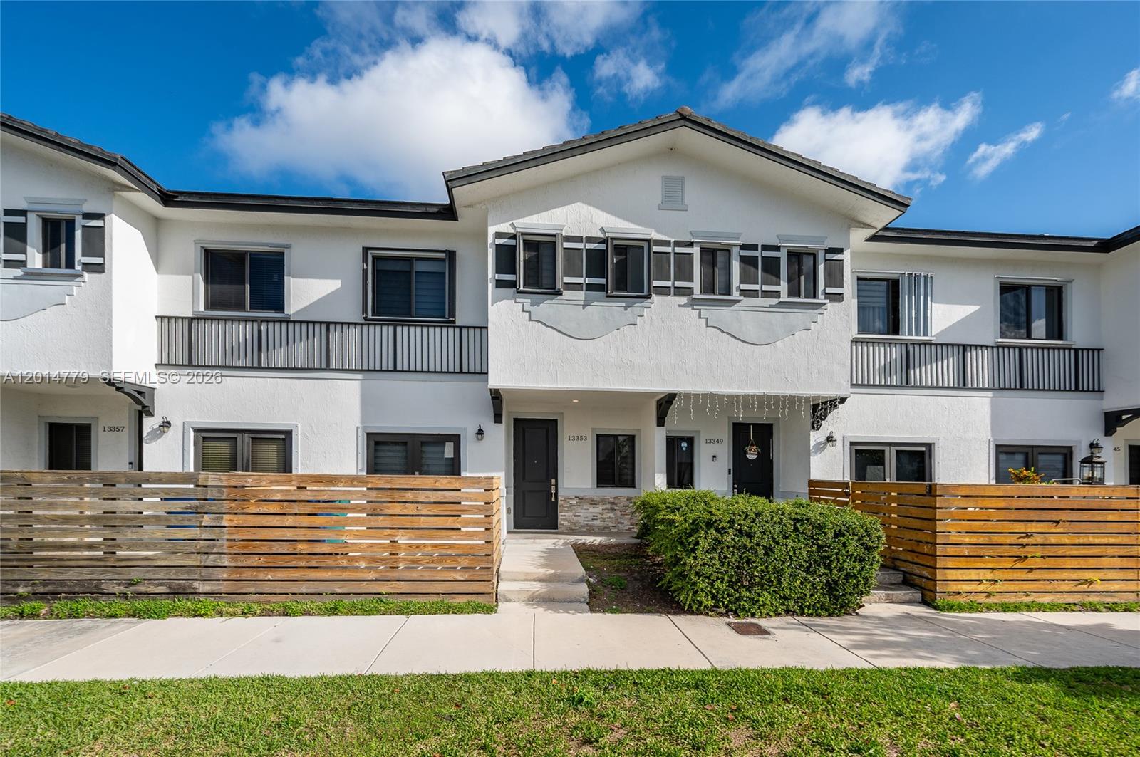 13353 SW 250th Terrace, Homestead, FL 33032, Homestead