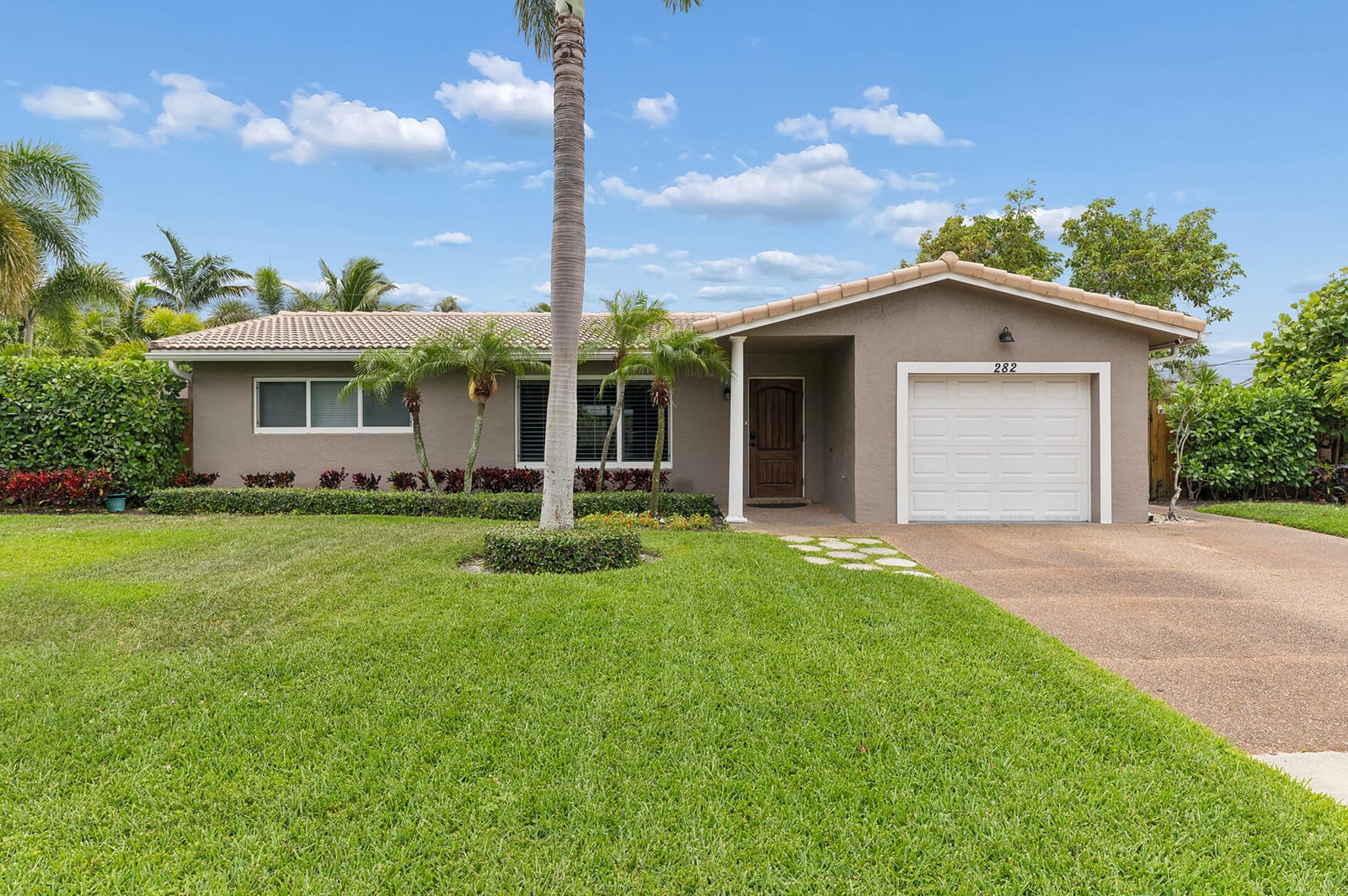 282 NE 27th Court, Boca Raton, FL 33431 photo 1