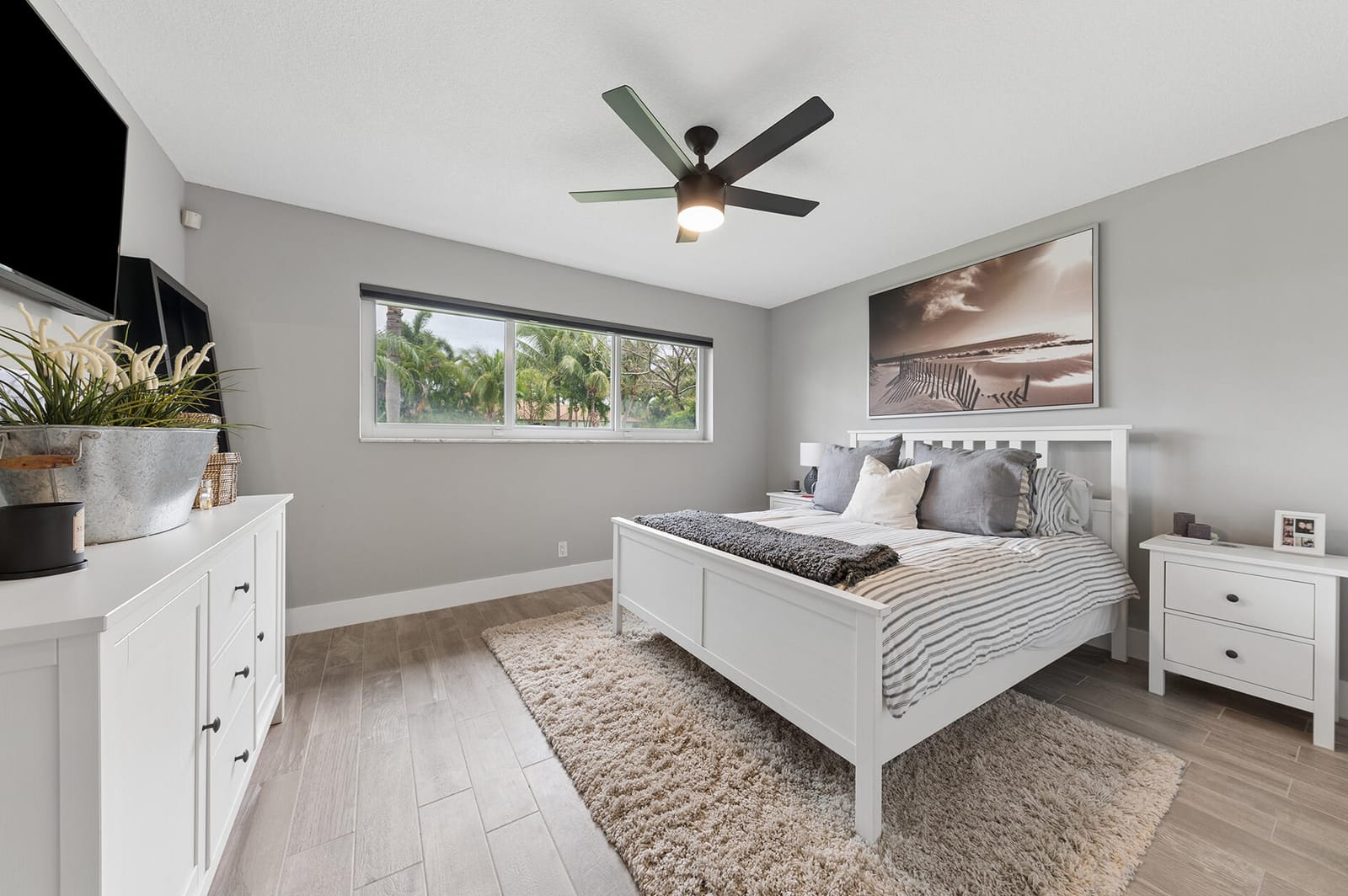 282 NE 27th Court, Boca Raton, FL 33431 photo 12