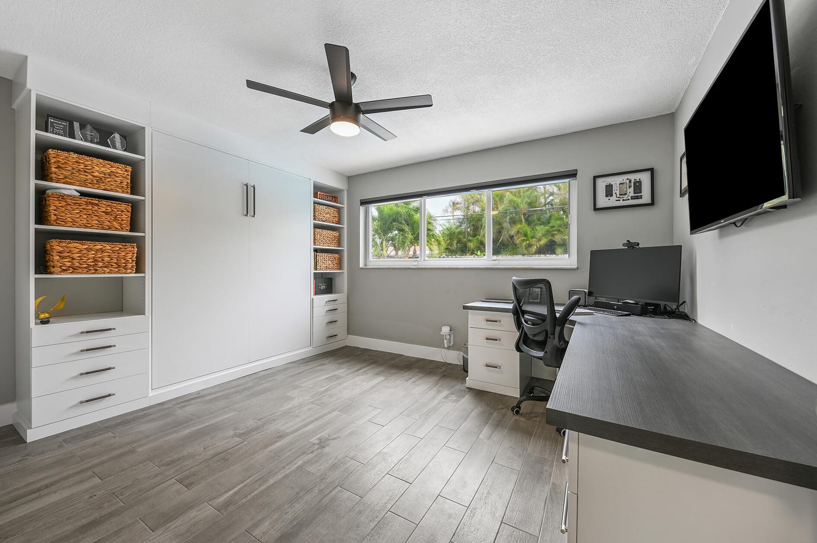 282 NE 27th Court, Boca Raton, FL 33431 photo 14