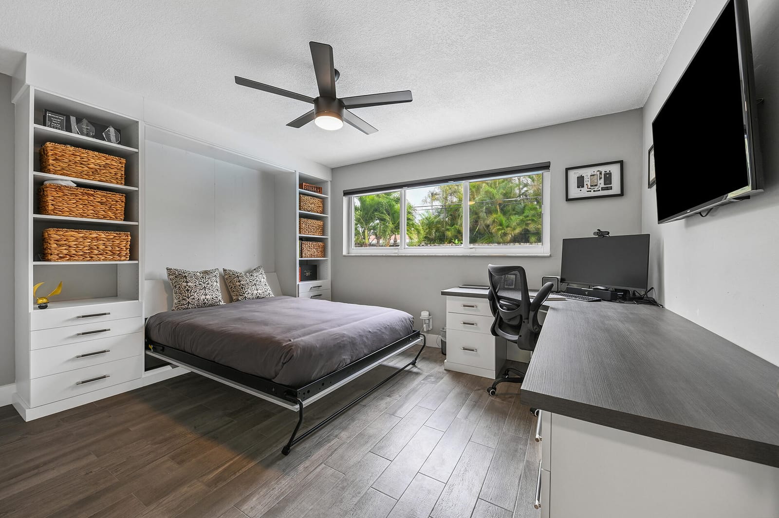 282 NE 27th Court, Boca Raton, FL 33431 photo 15