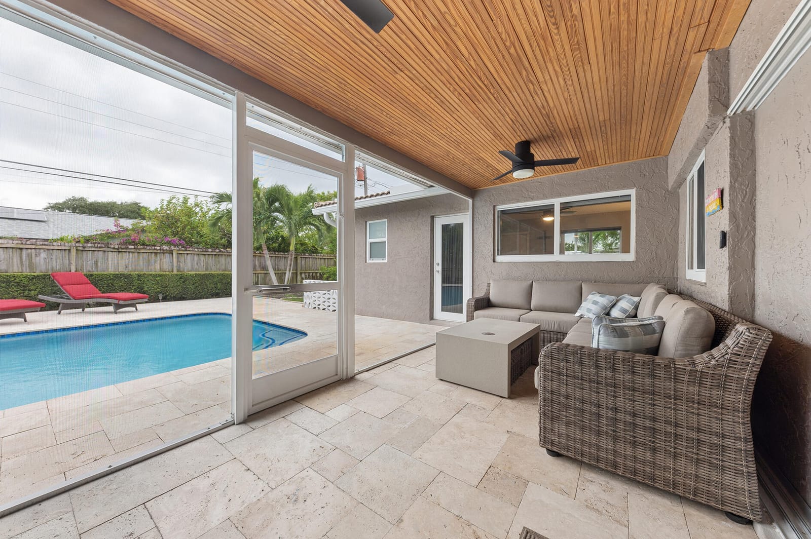 282 NE 27th Court, Boca Raton, FL 33431 photo 17