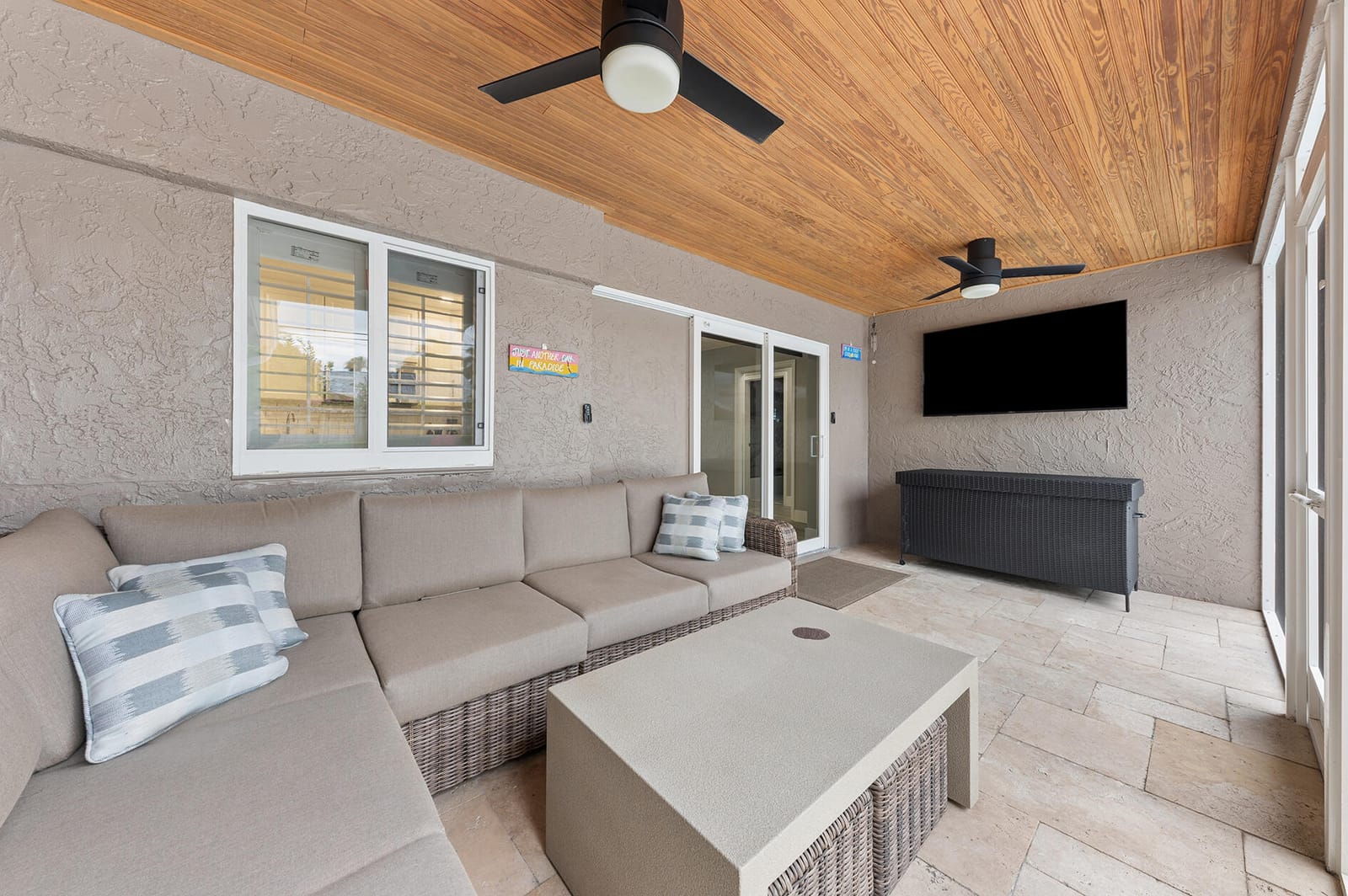282 NE 27th Court, Boca Raton, FL 33431 photo 18