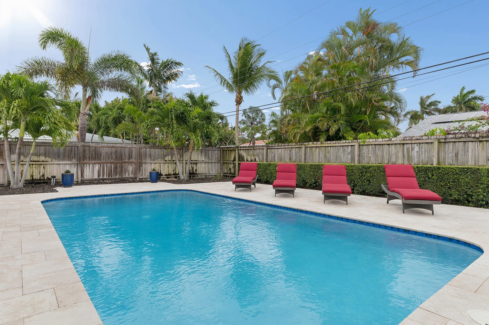 282 NE 27th Court, Boca Raton, FL 33431 photo 19