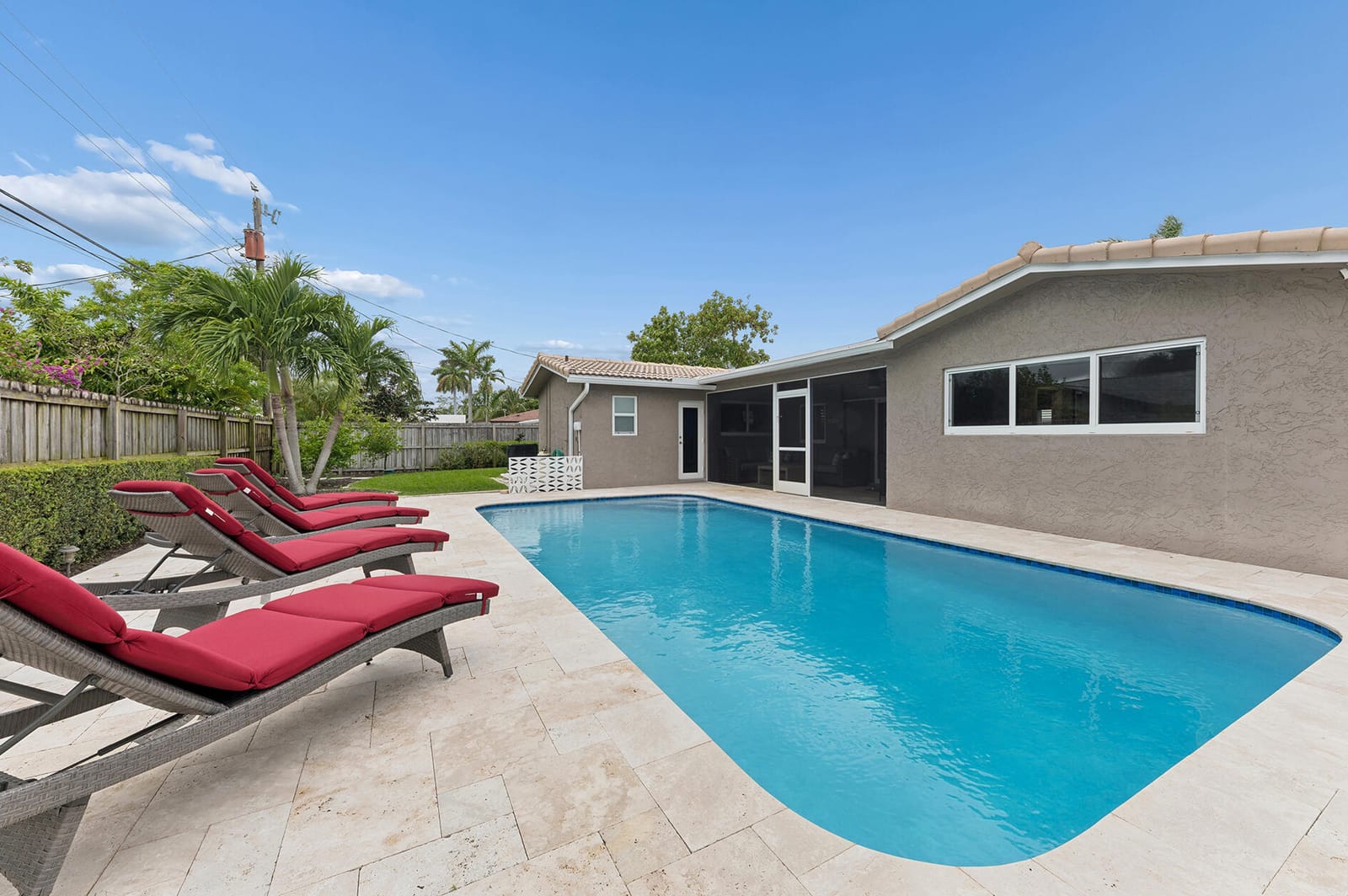 282 NE 27th Court, Boca Raton, FL 33431 photo 20