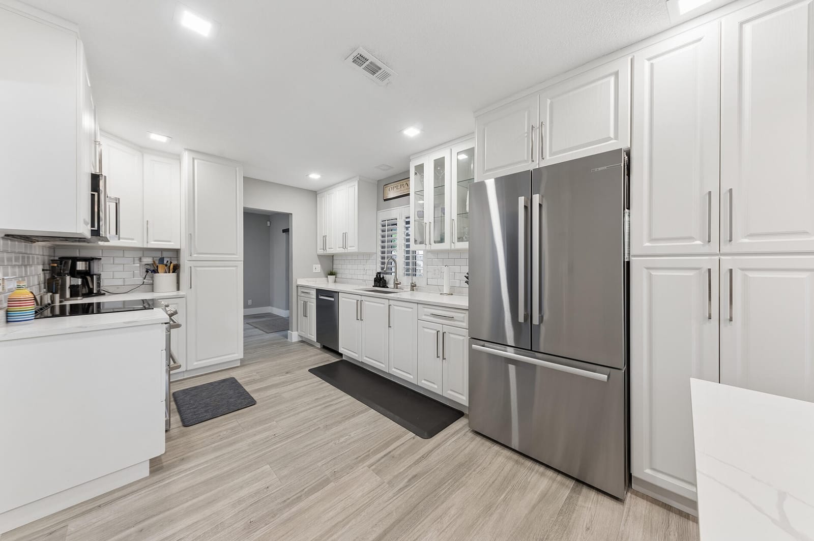 282 NE 27th Court, Boca Raton, FL 33431 photo 3