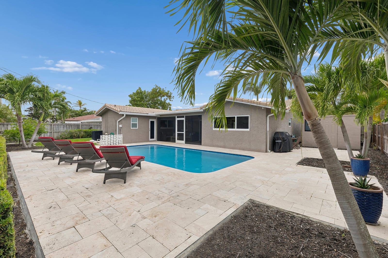 282 NE 27th Court, Boca Raton, FL 33431 photo 21