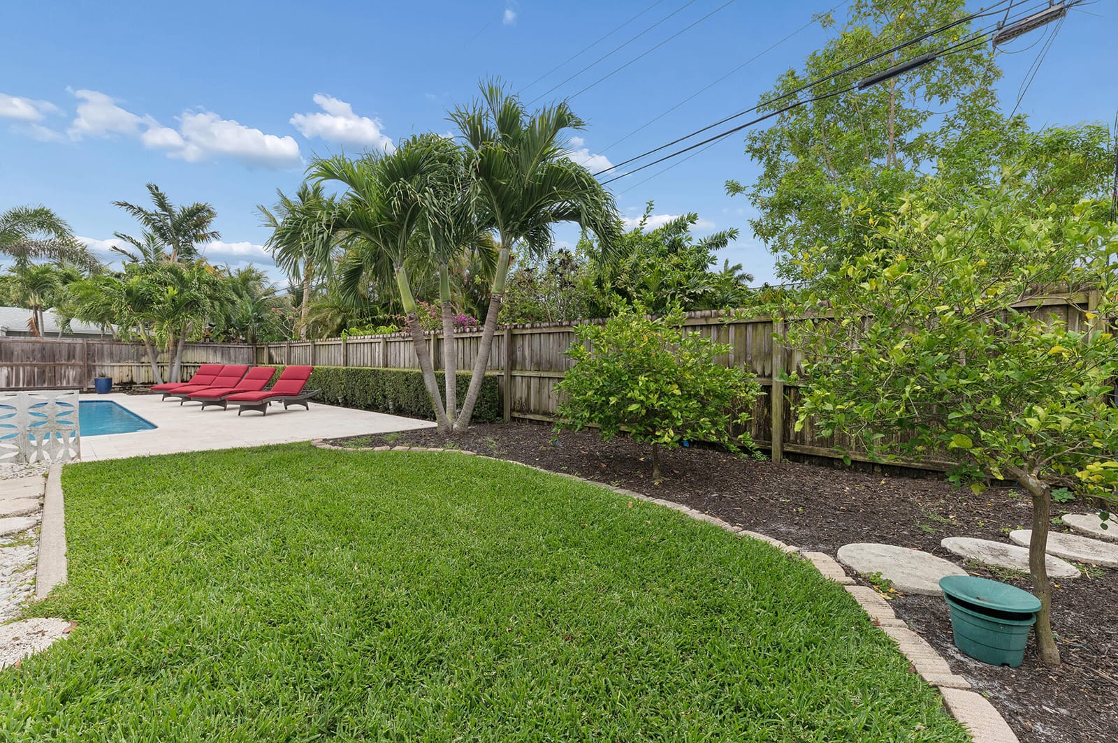 282 NE 27th Court, Boca Raton, FL 33431 photo 22