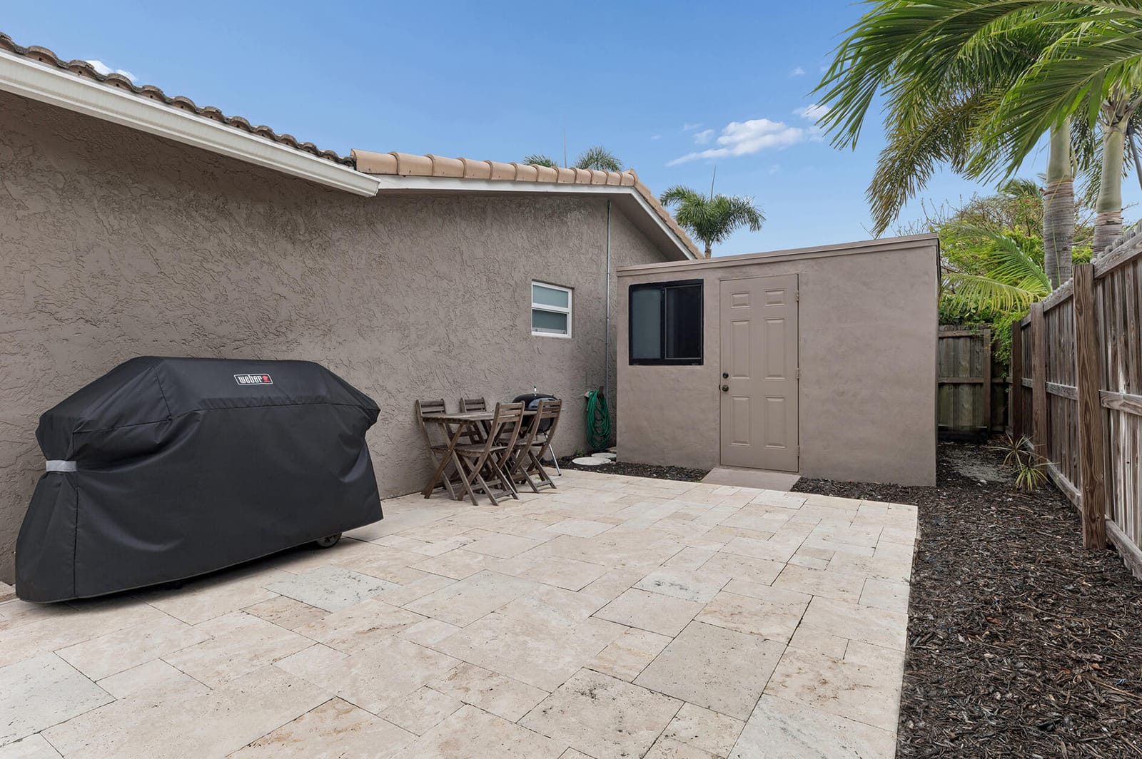 282 NE 27th Court, Boca Raton, FL 33431 photo 23
