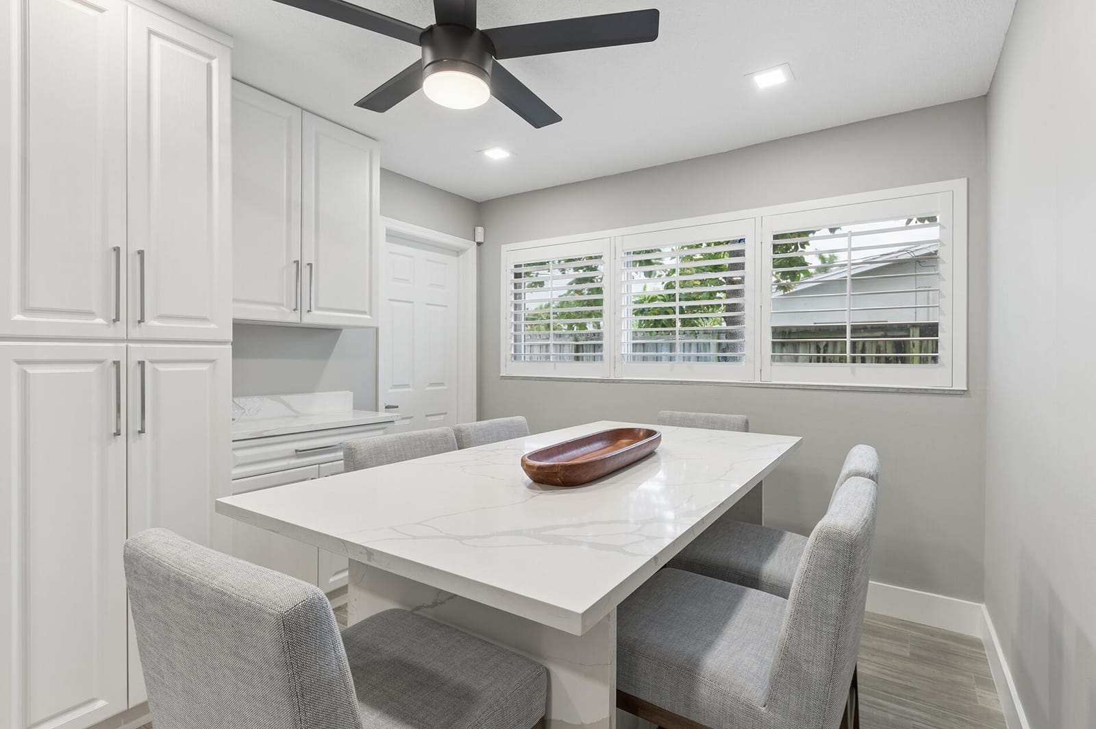282 NE 27th Court, Boca Raton, FL 33431 photo 4