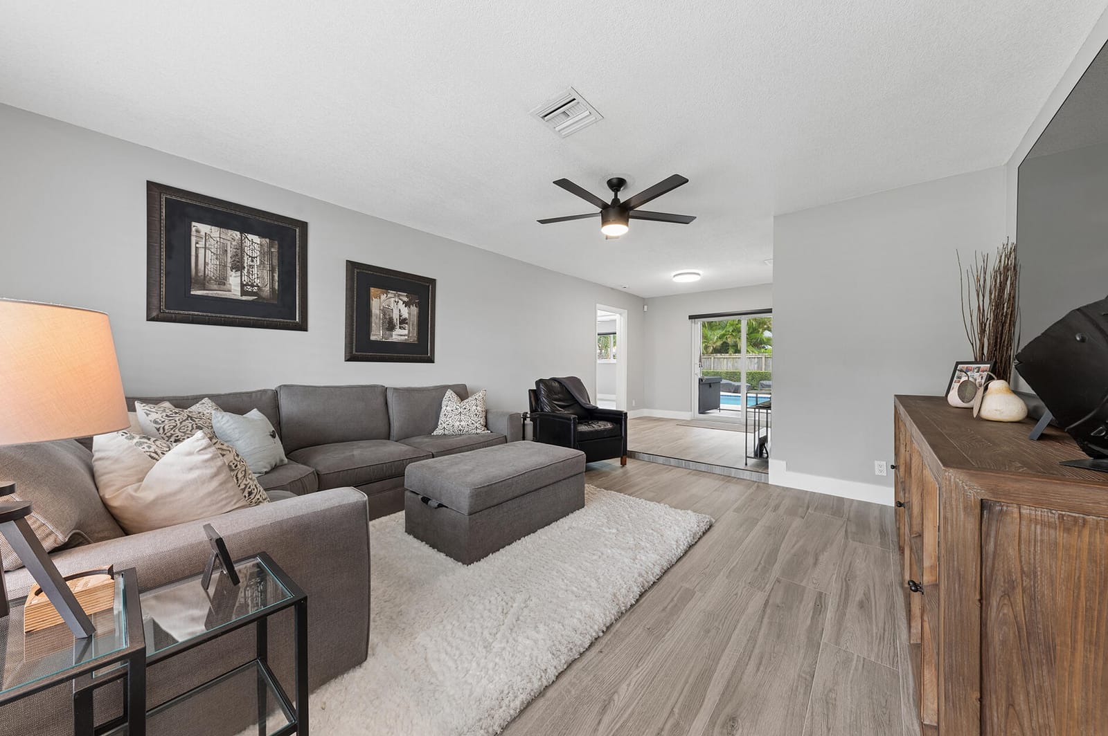 282 NE 27th Court, Boca Raton, FL 33431 photo 7